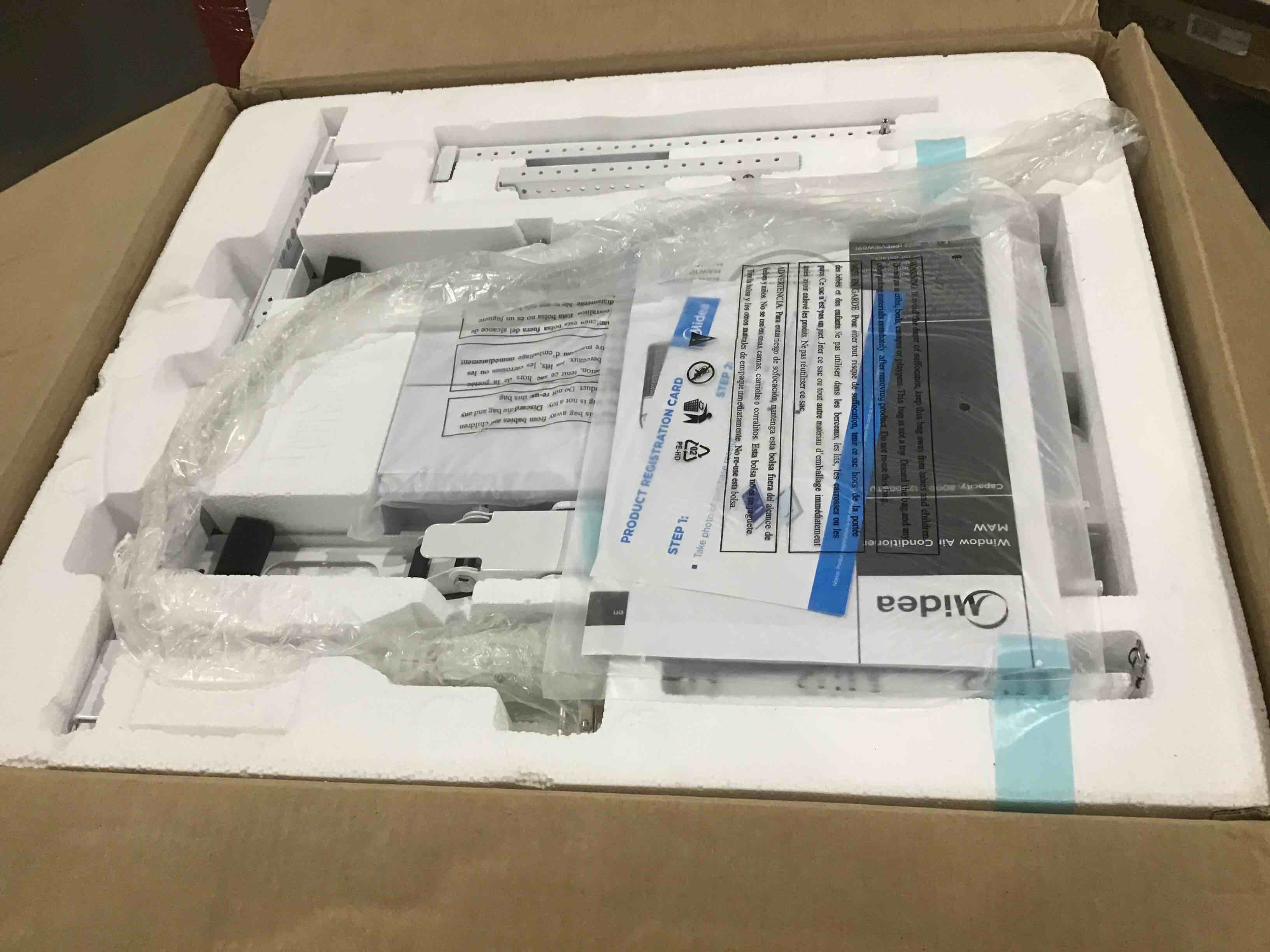 https://s3.amazonaws.com/lotting-images-prod/bidfta/YEL4639934_1689617555767.jpeg