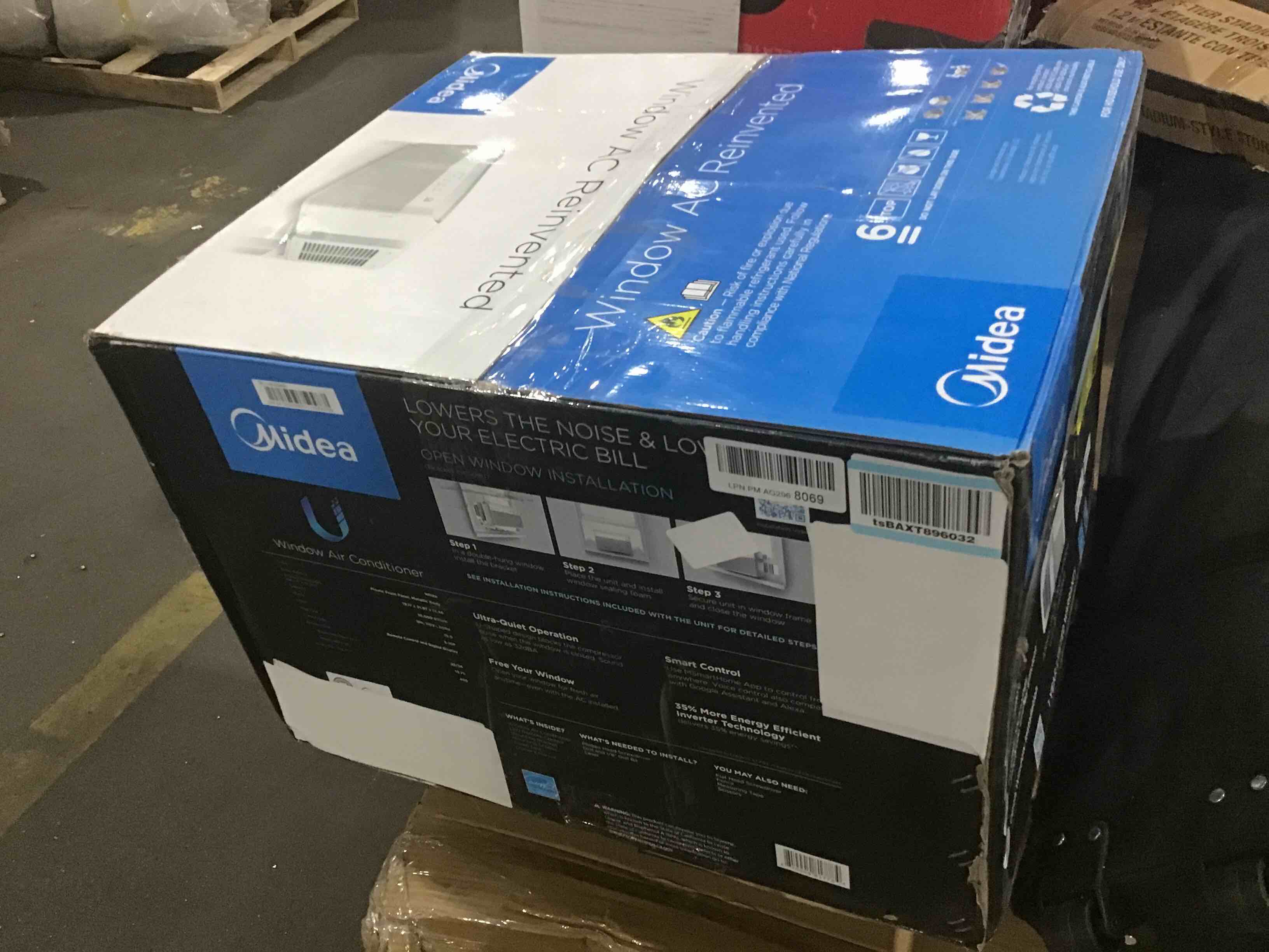 https://s3.amazonaws.com/lotting-images-prod/bidfta/YEL4639934_1689617583696.jpeg