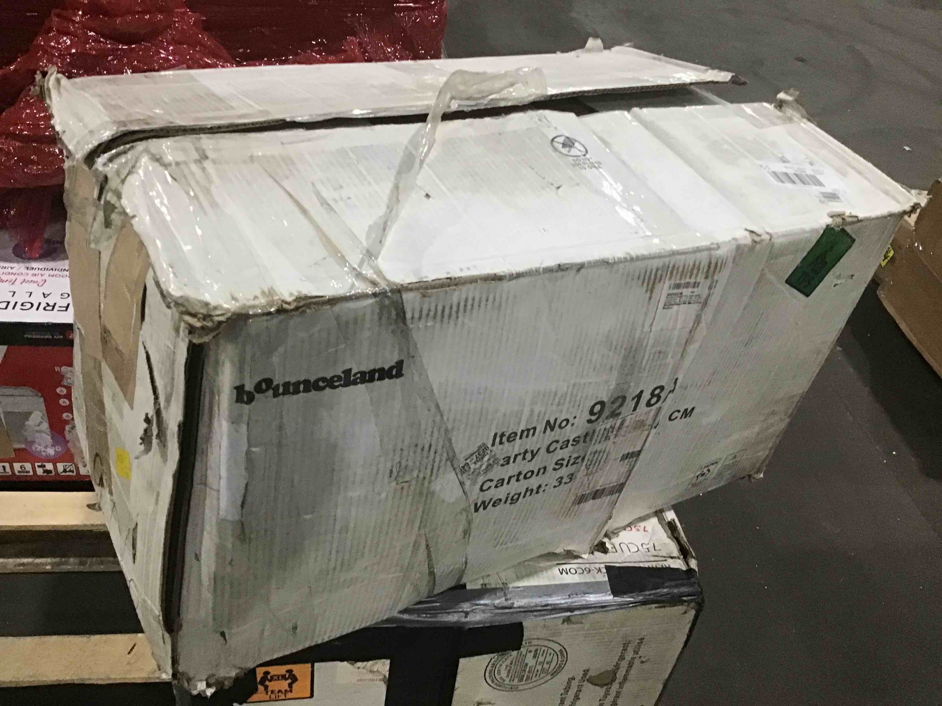 https://s3.amazonaws.com/lotting-images-prod/bidfta/YEL4639940_1689618961937.jpeg
