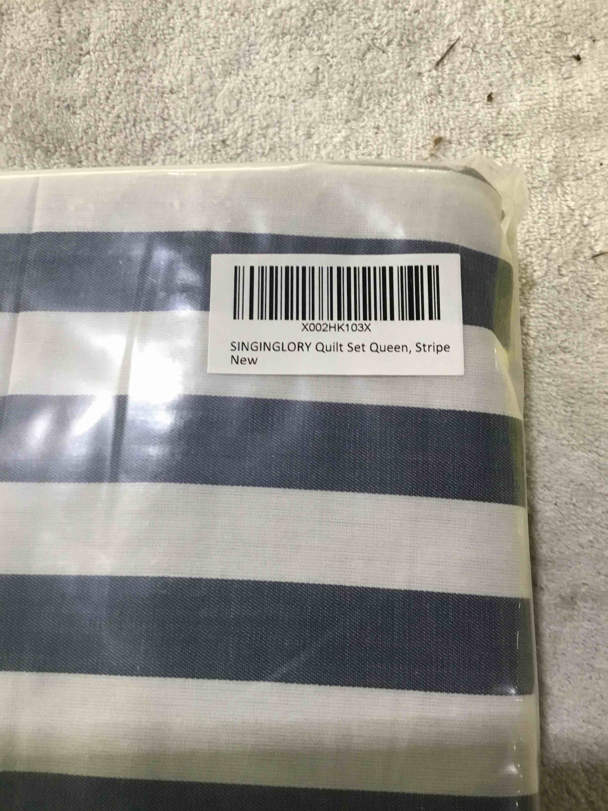https://s3.amazonaws.com/lotting-images-prod/bidfta/YEL4640277_1698253555482.jpeg