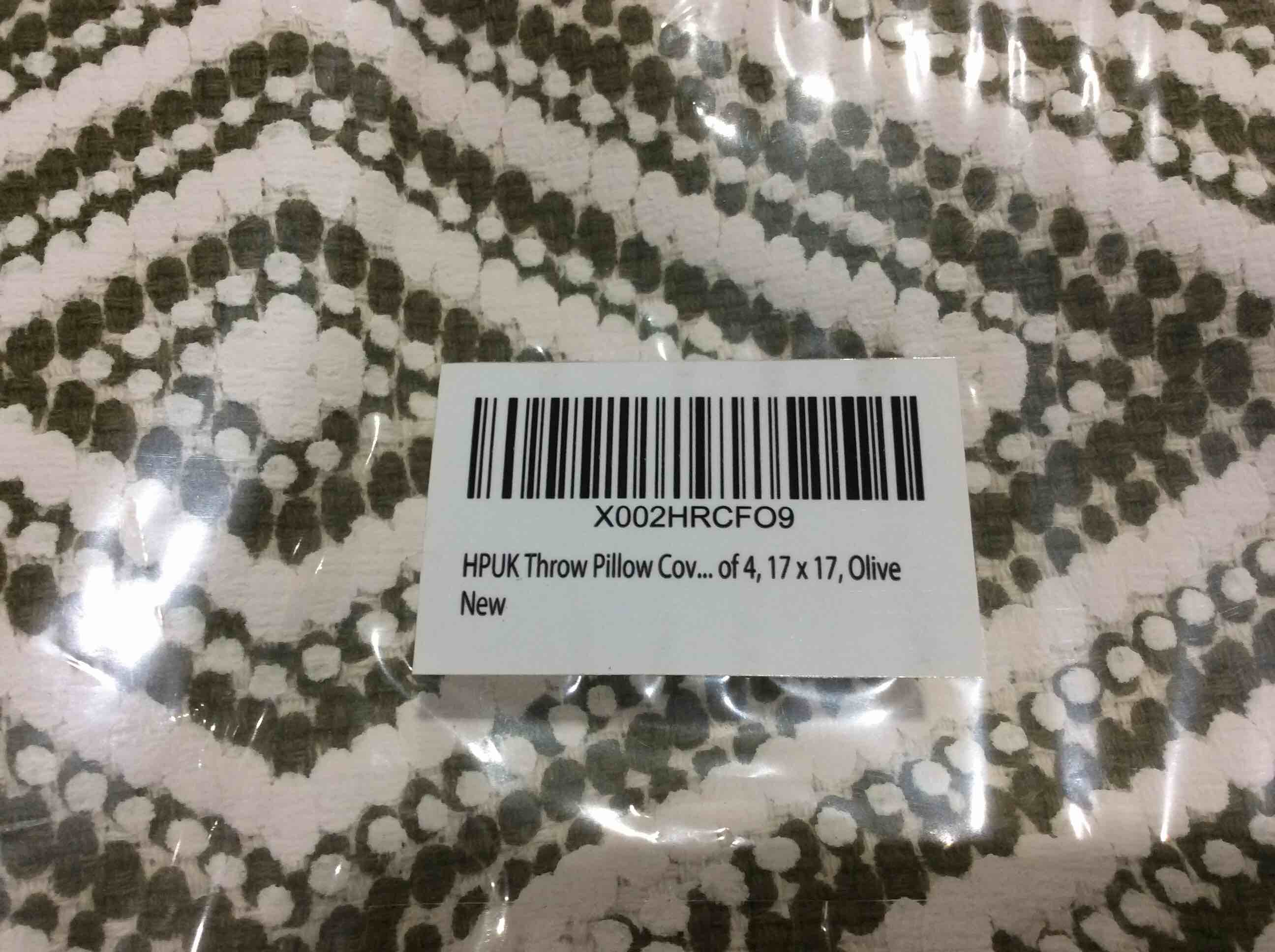 https://s3.amazonaws.com/lotting-images-prod/bidfta/YEL4640404_1698334623832.jpeg