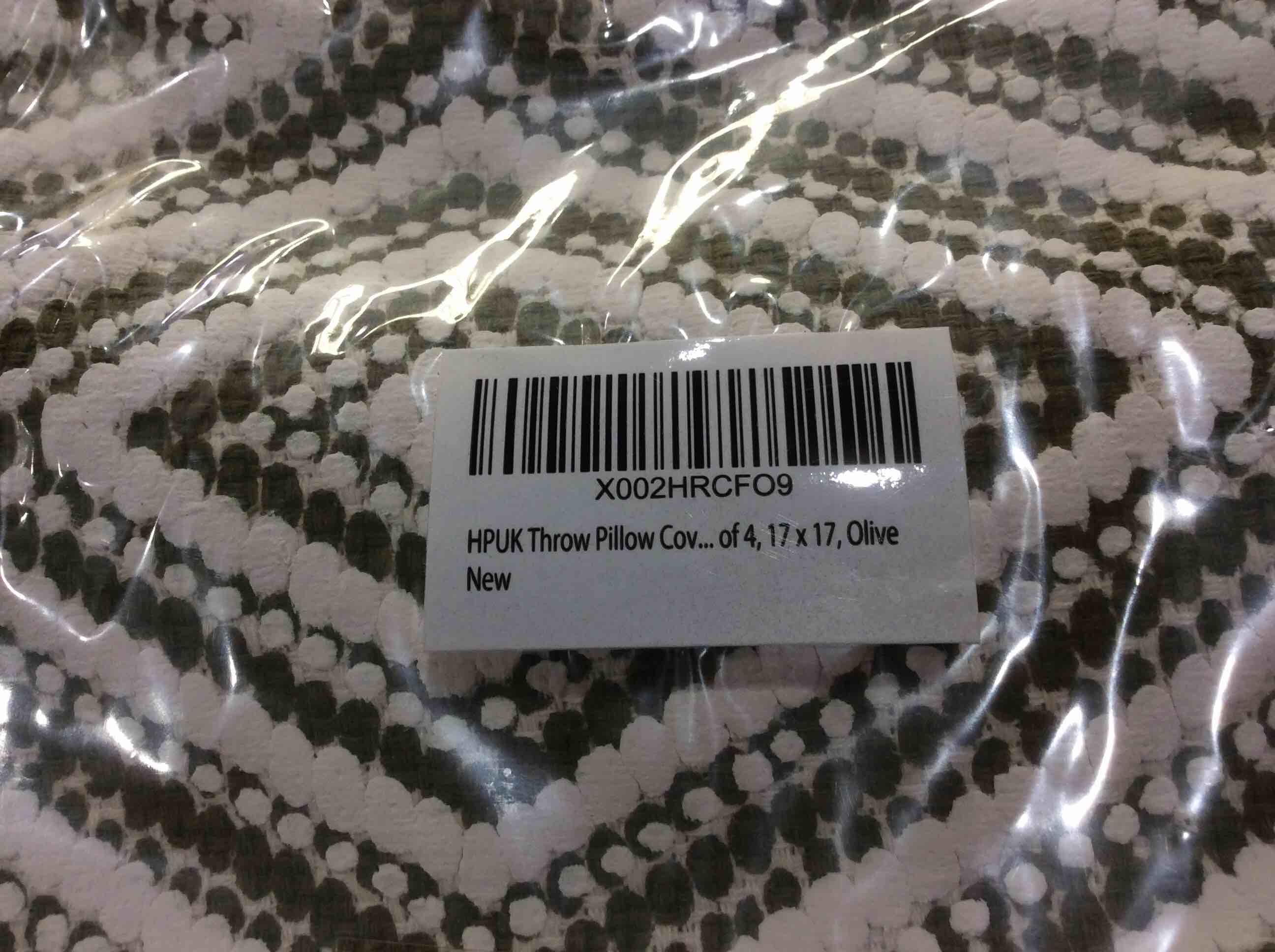 https://s3.amazonaws.com/lotting-images-prod/bidfta/YEL4640576_1698343338228.jpeg