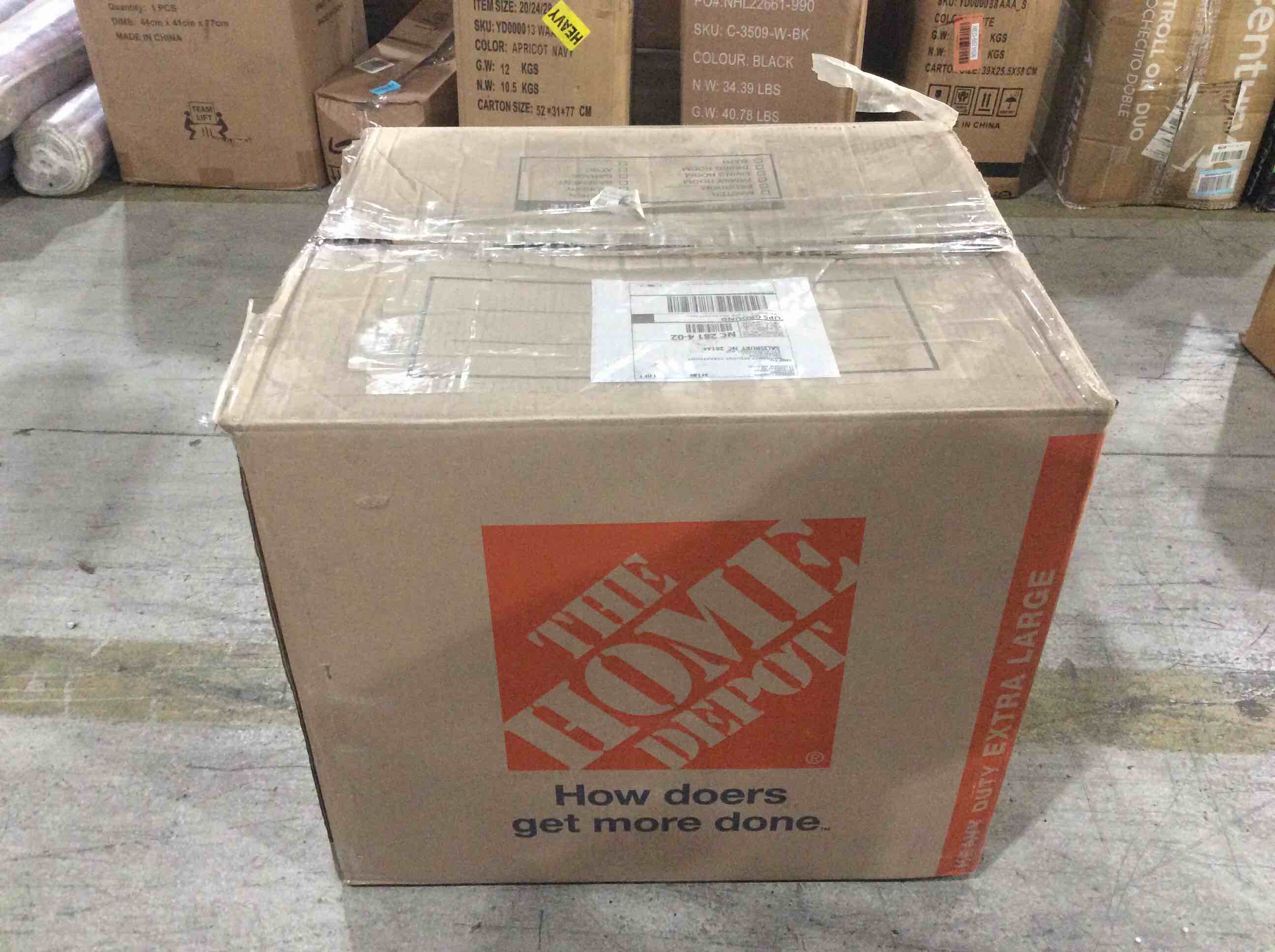 https://s3.amazonaws.com/lotting-images-prod/bidfta/YEL4641240_1699389476103.jpeg
