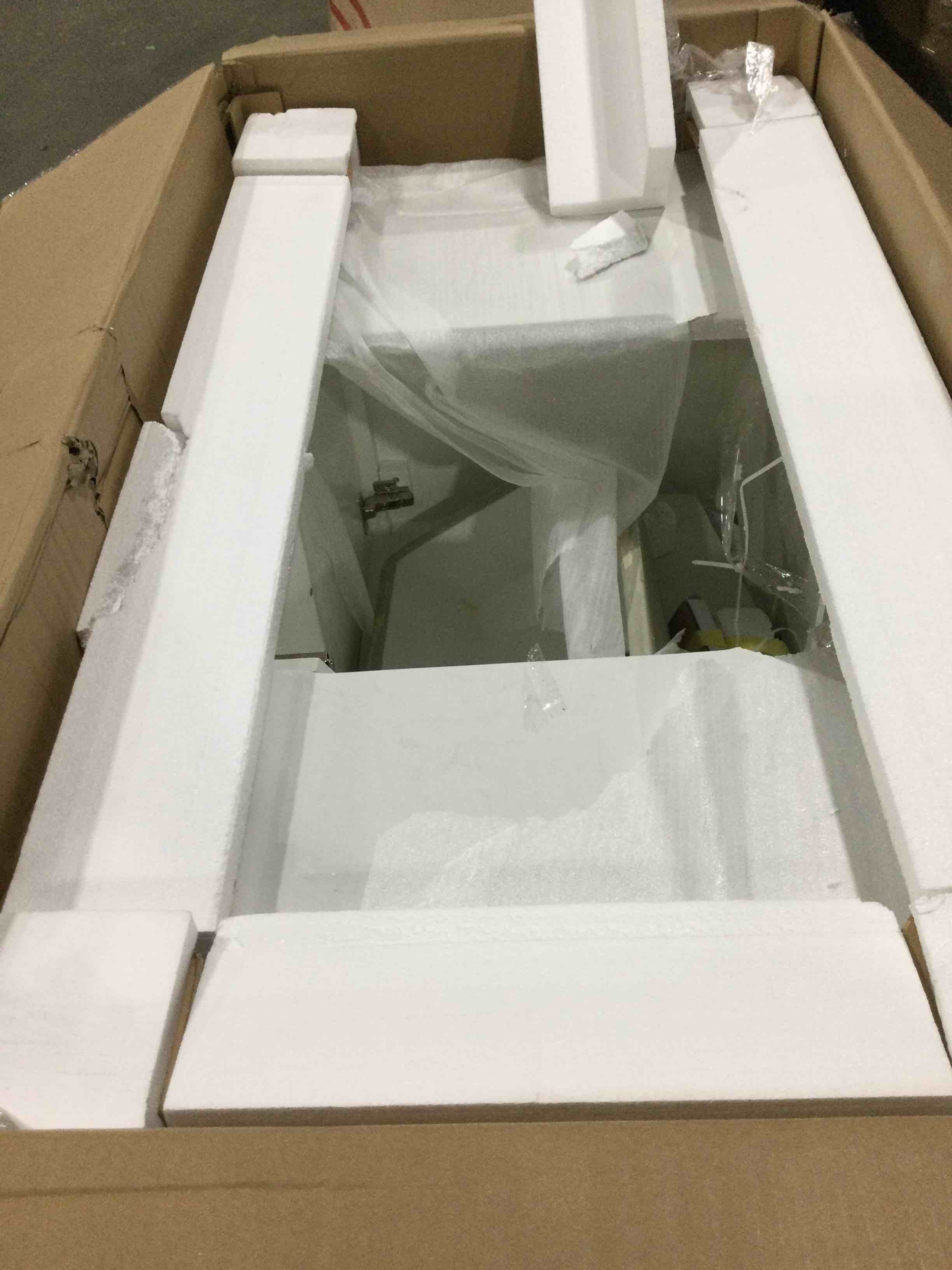 https://s3.amazonaws.com/lotting-images-prod/bidfta/YEL4641566_1700508786620.jpeg