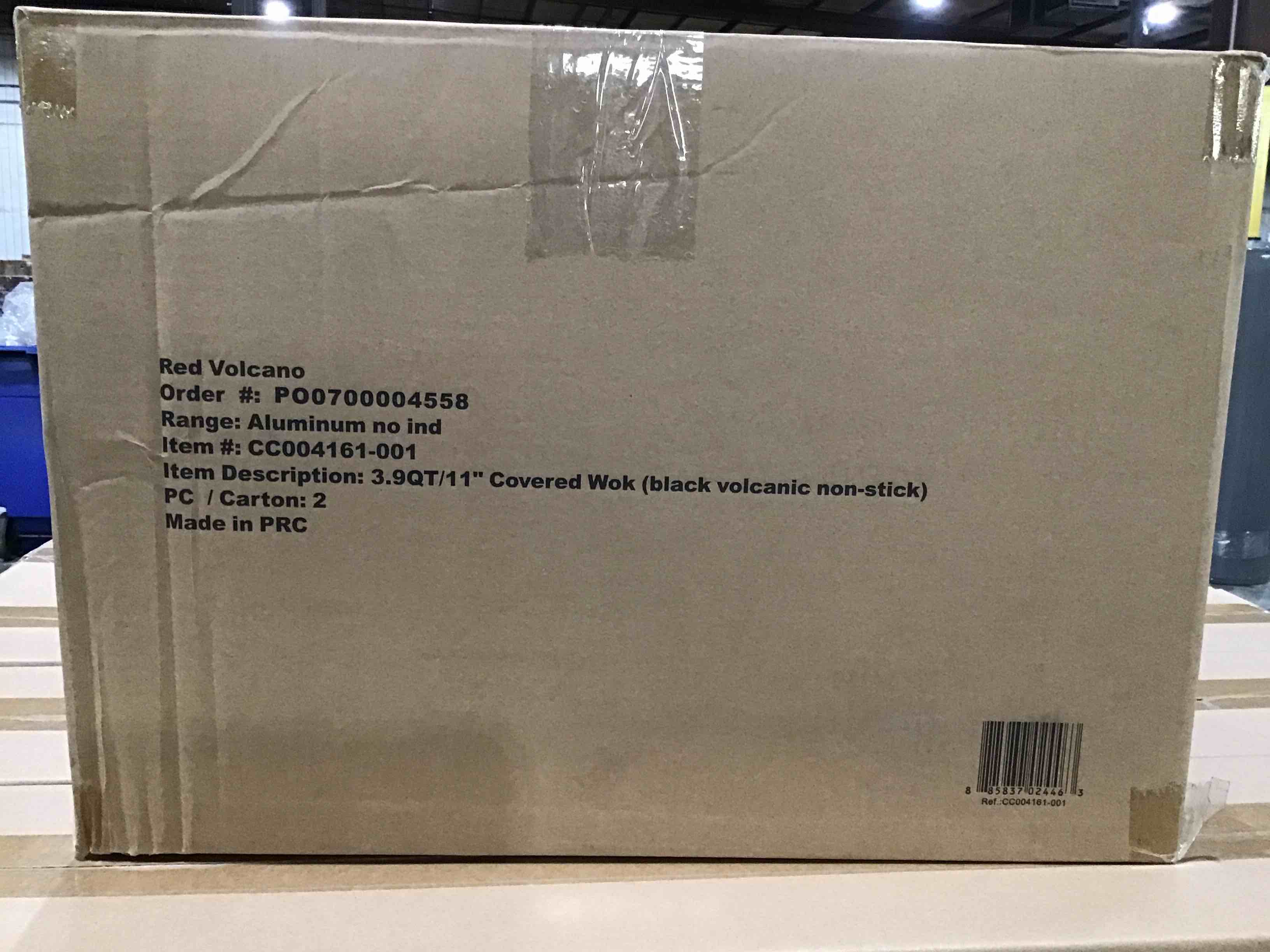 https://s3.amazonaws.com/lotting-images-prod/bidfta/YEL4641613_1700151195412.jpeg