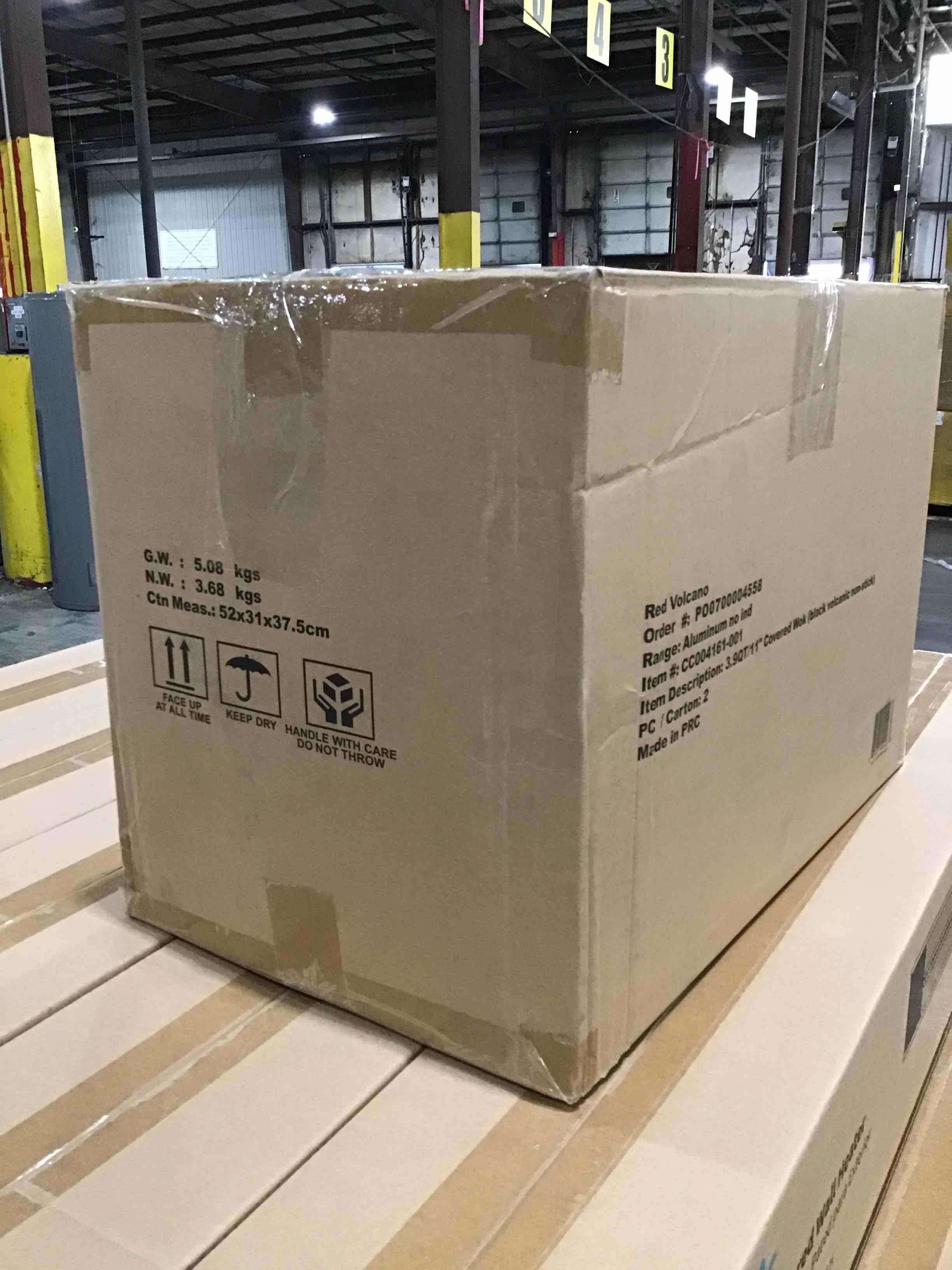 https://s3.amazonaws.com/lotting-images-prod/bidfta/YEL4641613_1700151200884.jpeg