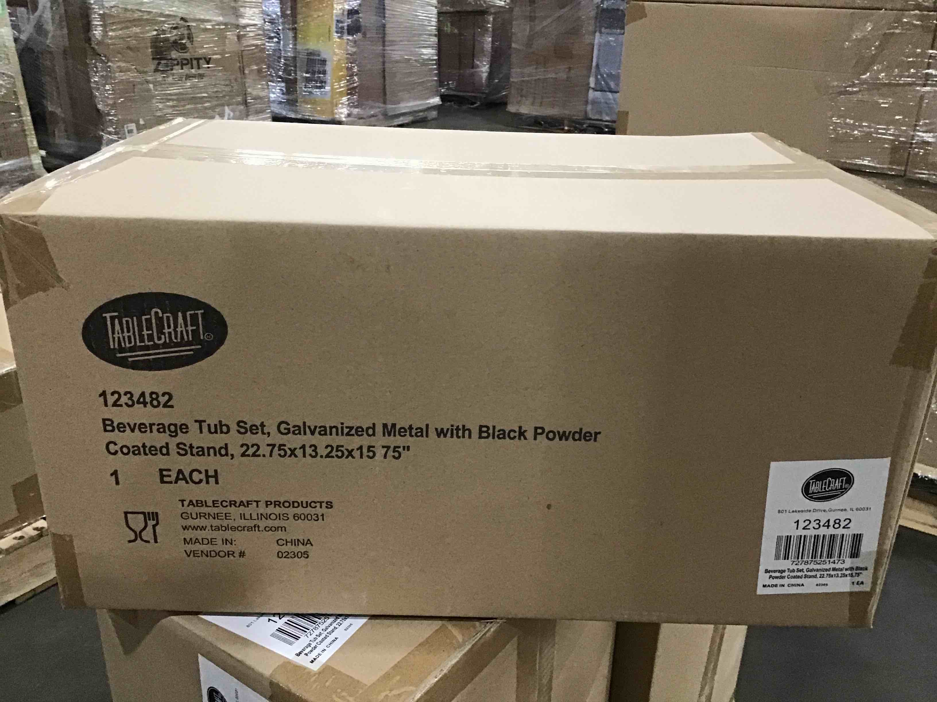 https://s3.amazonaws.com/lotting-images-prod/bidfta/YEL4641652_1700152688004.jpeg