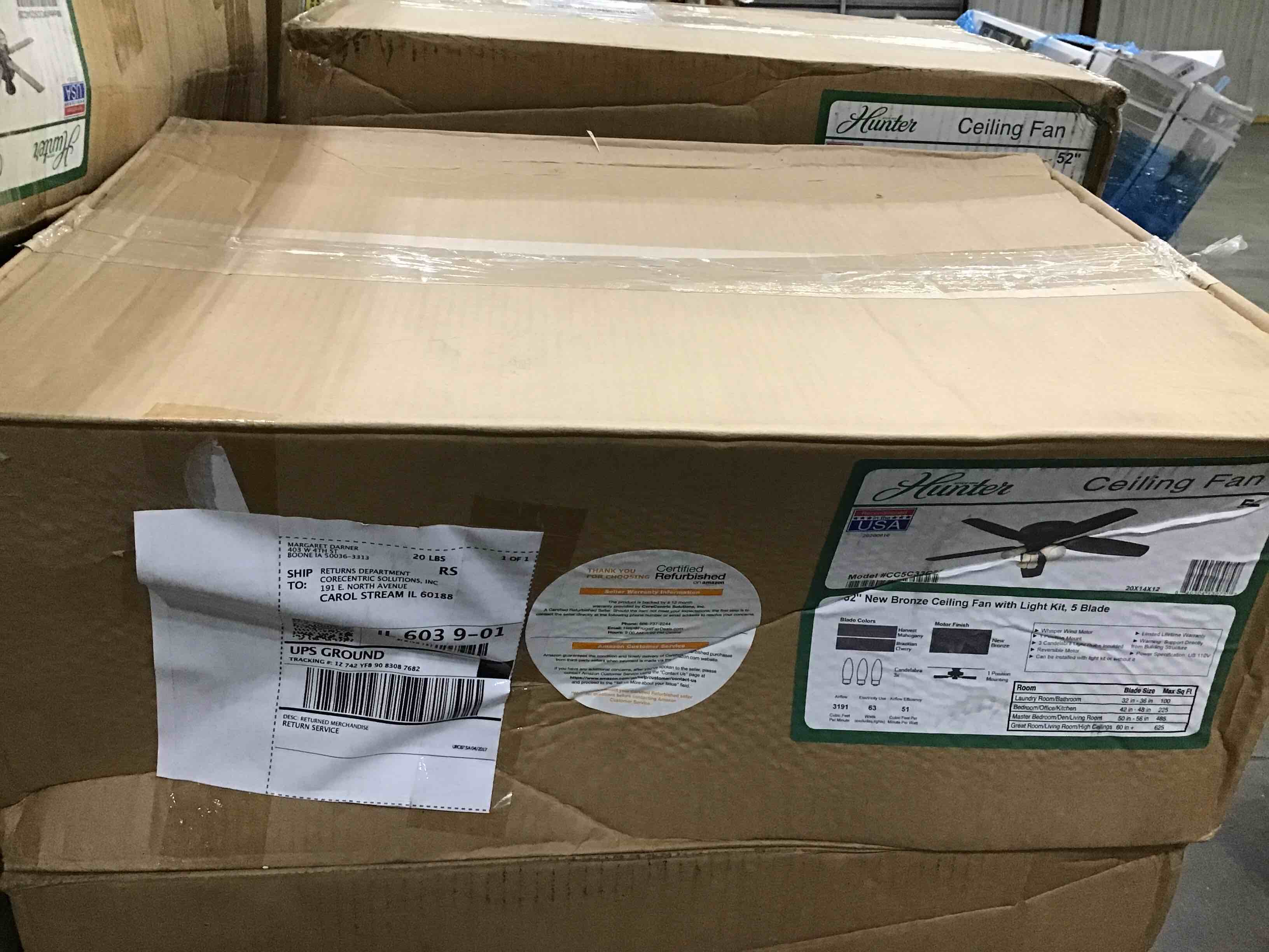 https://s3.amazonaws.com/lotting-images-prod/bidfta/YEL4641660_1700156999937.jpeg