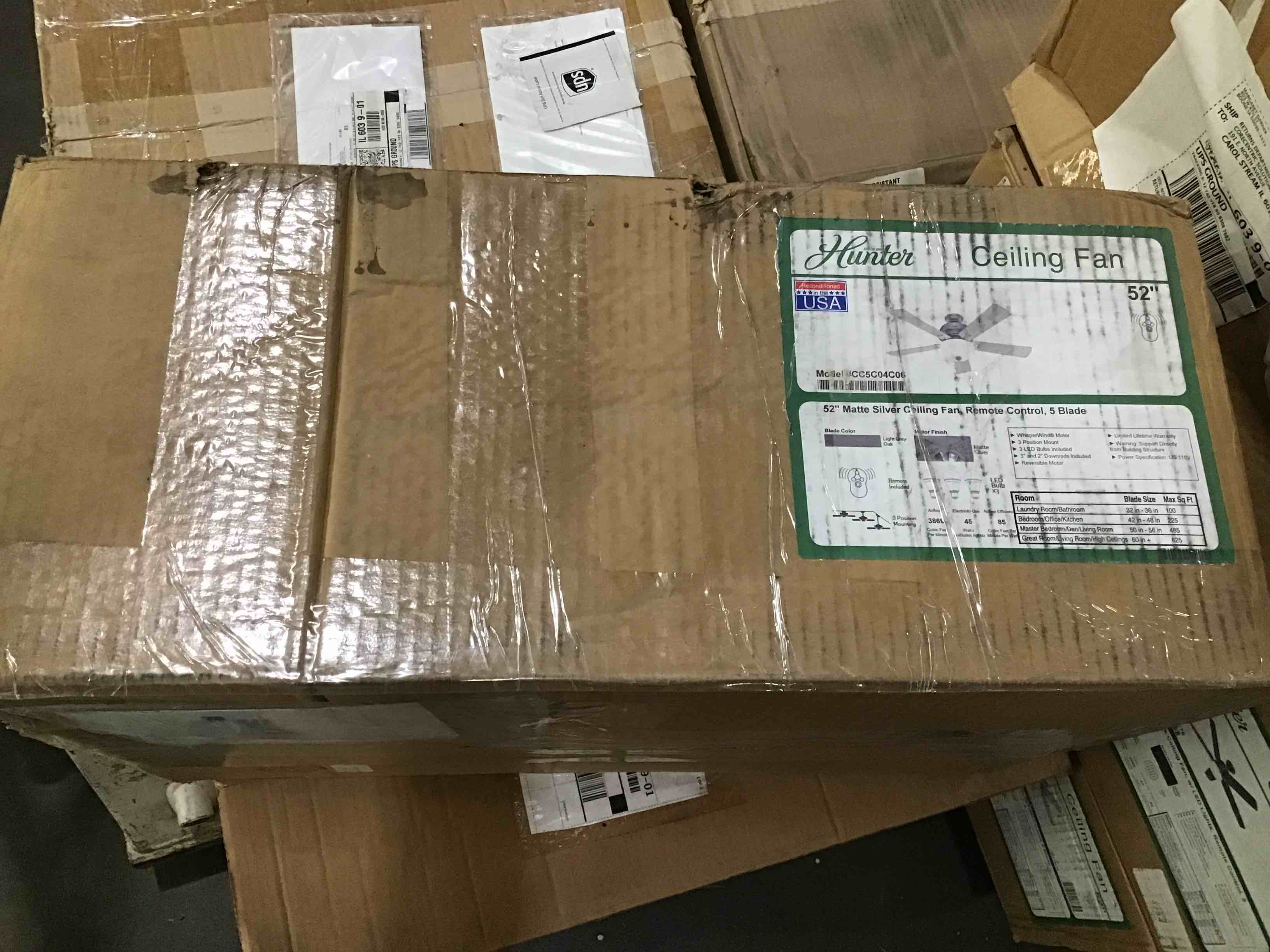 https://s3.amazonaws.com/lotting-images-prod/bidfta/YEL4641667_1700159019072.jpeg
