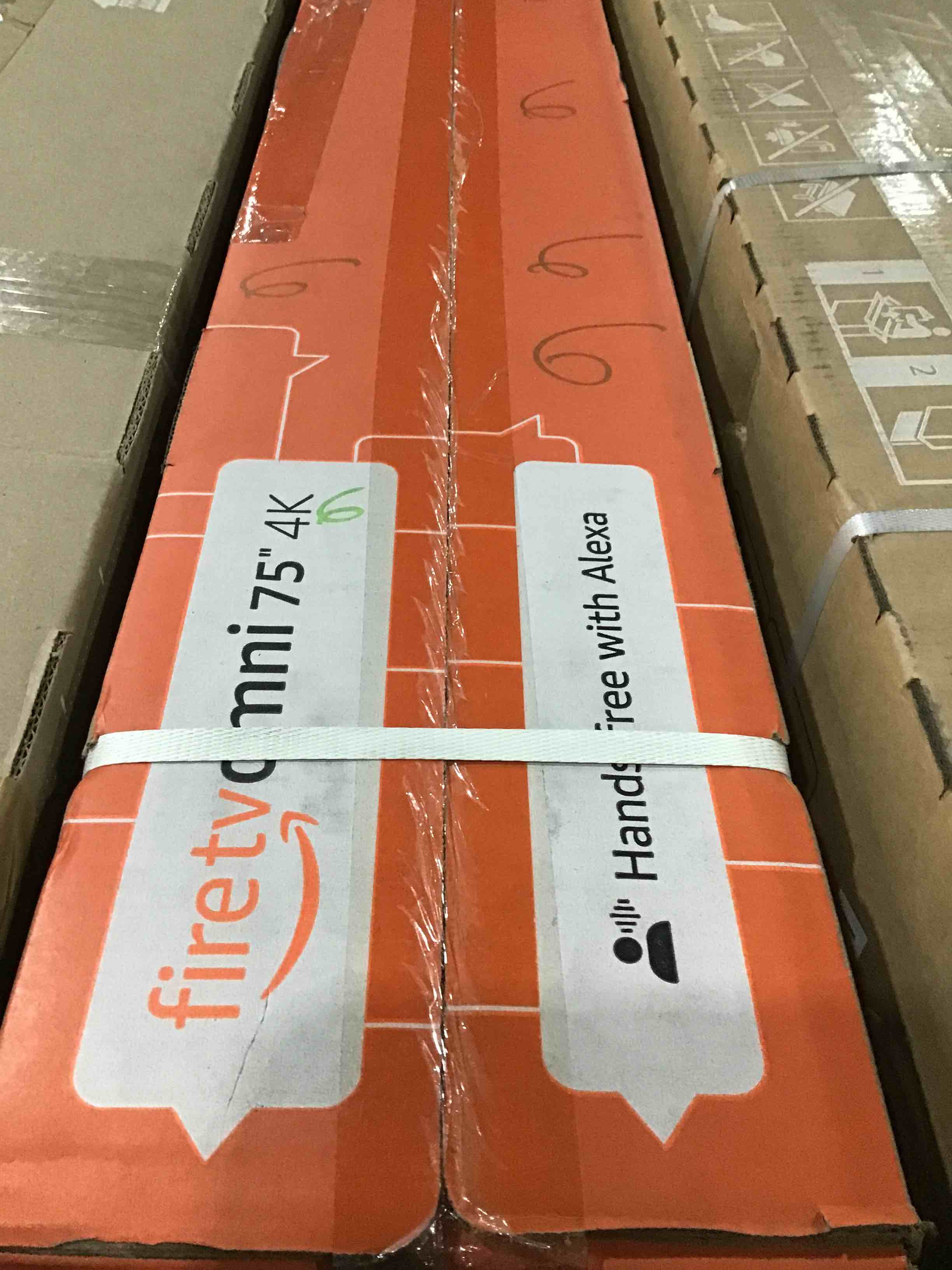 https://s3.amazonaws.com/lotting-images-prod/bidfta/YEL4642830_1703277029479.jpeg