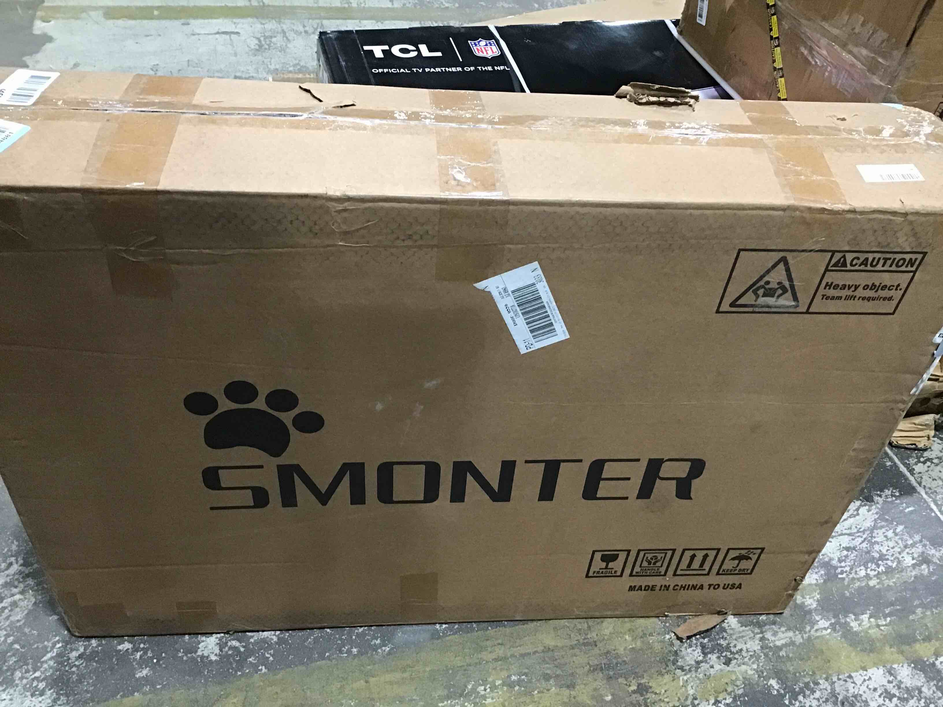 https://s3.amazonaws.com/lotting-images-prod/bidfta/YEL4642837_1703280745324.jpeg