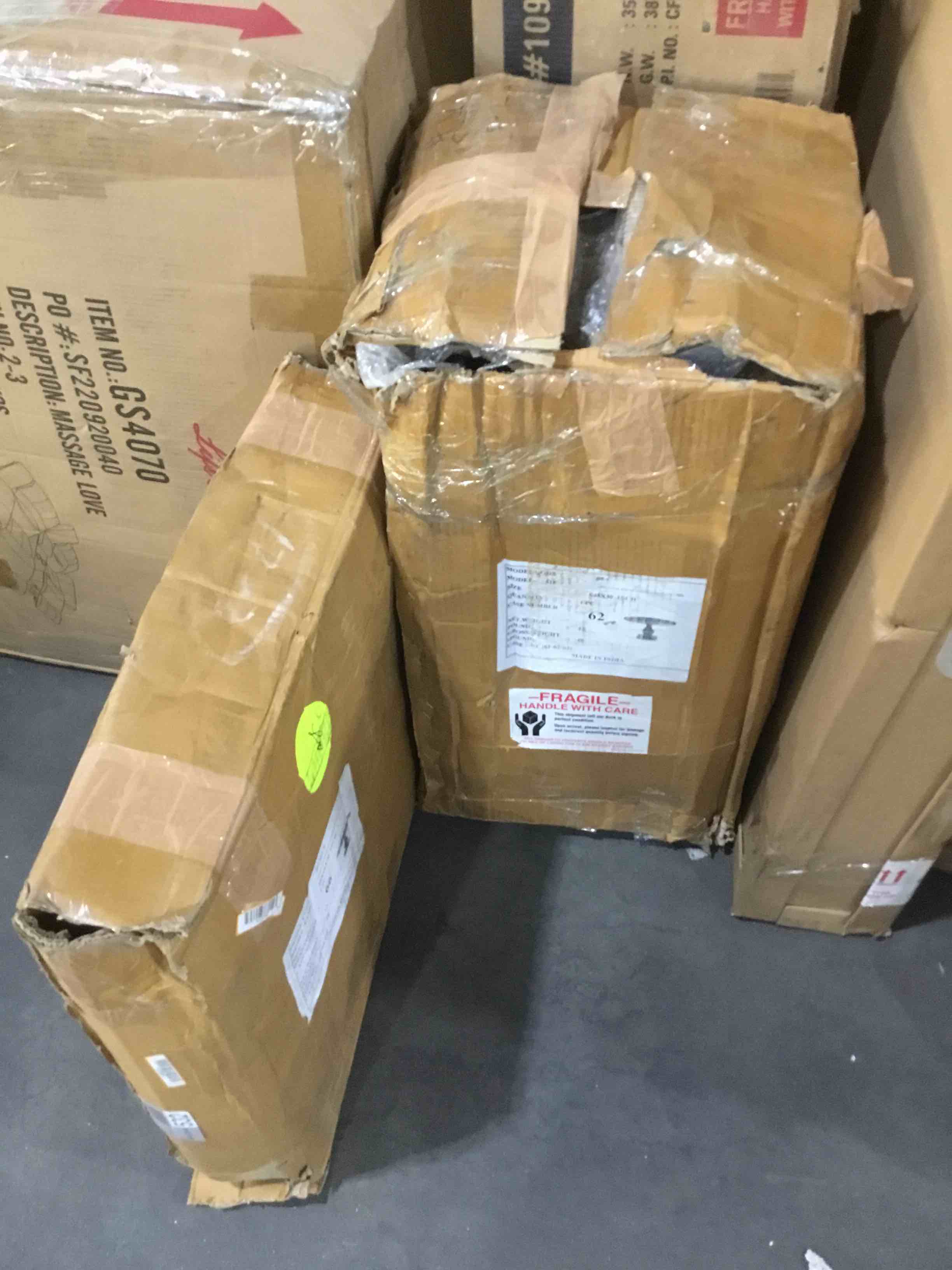 https://s3.amazonaws.com/lotting-images-prod/bidfta/YEL4643513_1703106884144.jpeg