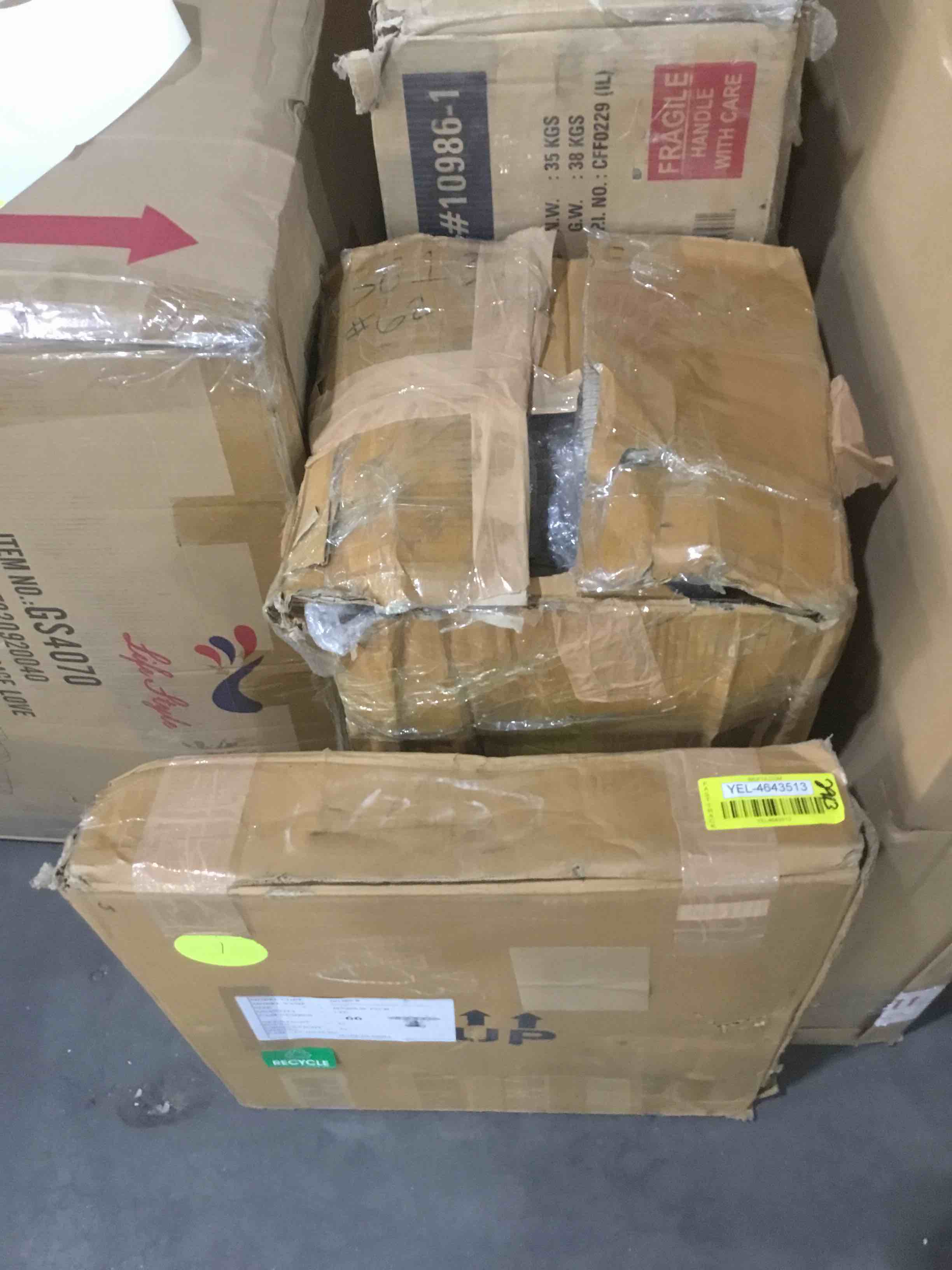 https://s3.amazonaws.com/lotting-images-prod/bidfta/YEL4643513_1703106915617.jpeg