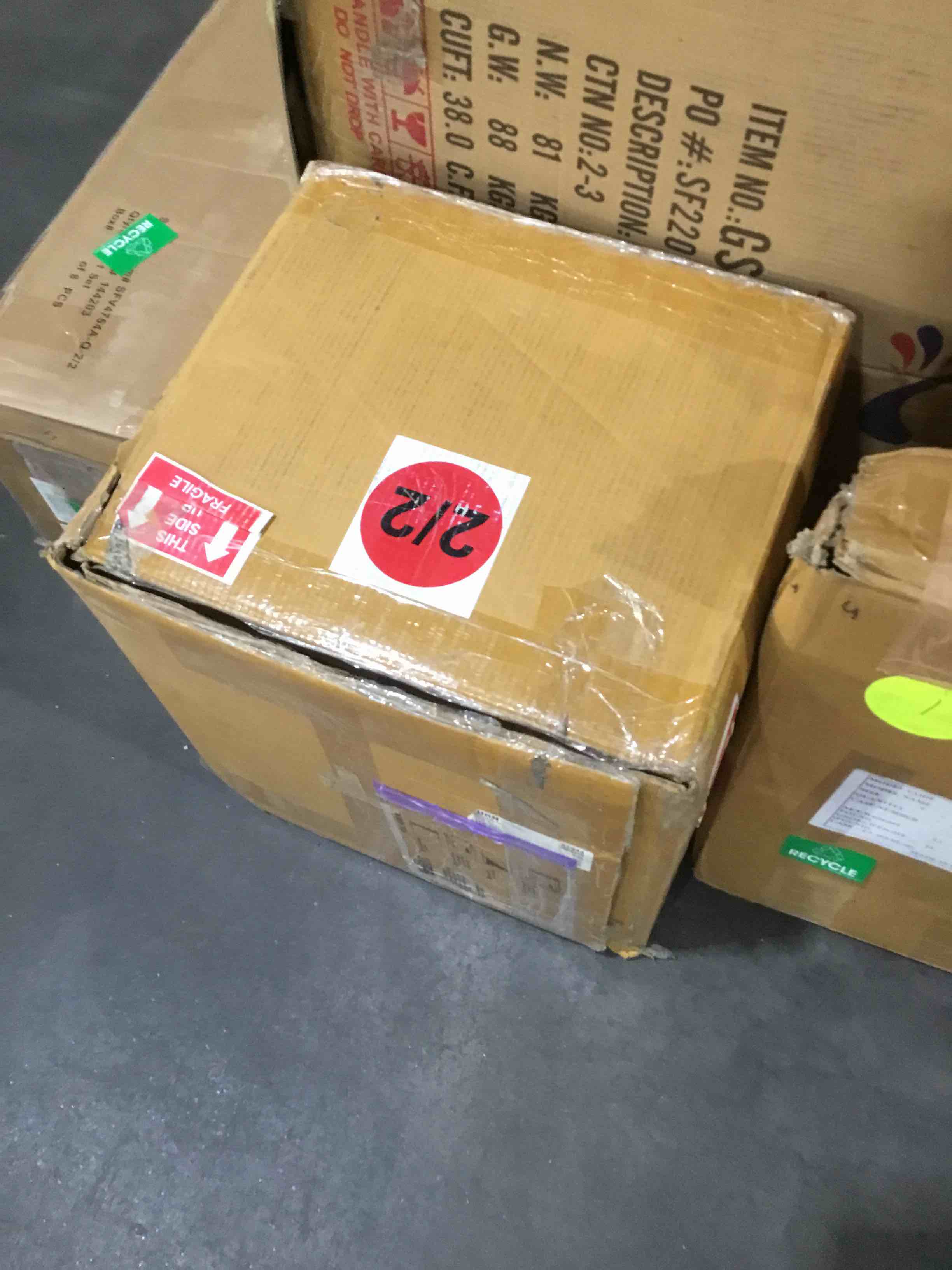 https://s3.amazonaws.com/lotting-images-prod/bidfta/YEL4643514_1703107049799.jpeg