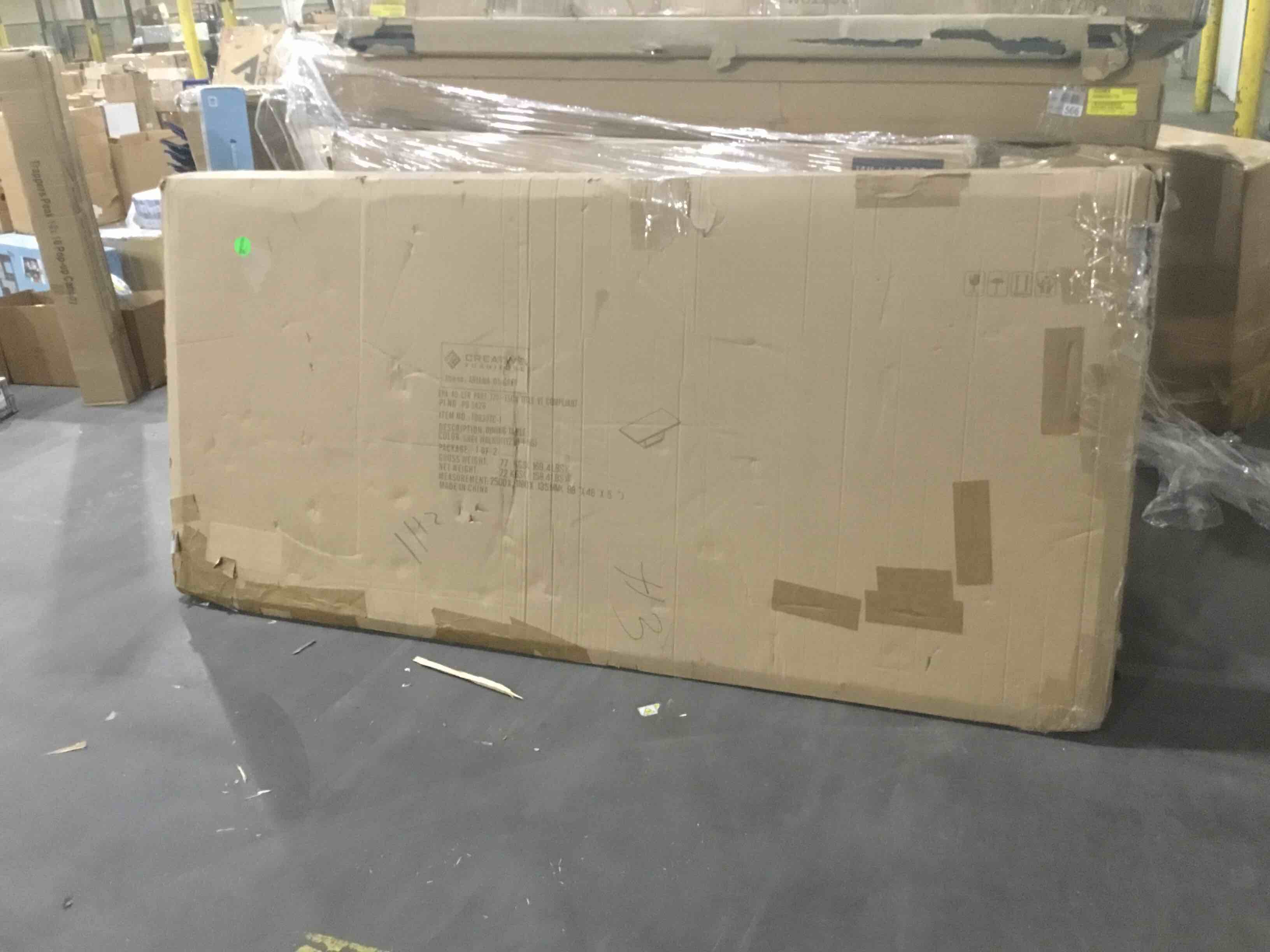 https://s3.amazonaws.com/lotting-images-prod/bidfta/YEL4643519_1703103731306.jpeg