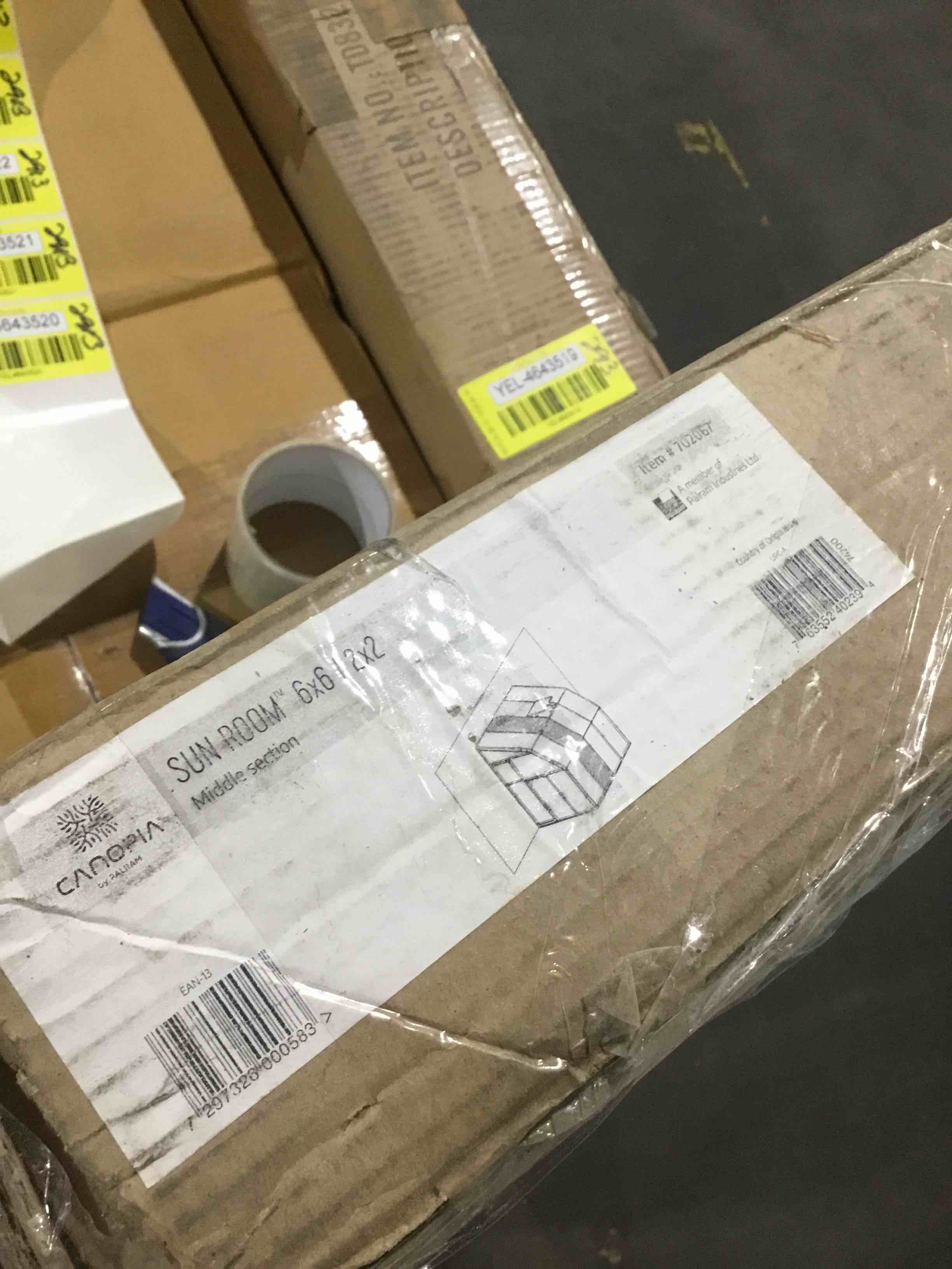 https://s3.amazonaws.com/lotting-images-prod/bidfta/YEL4643520_1703104093827.jpeg