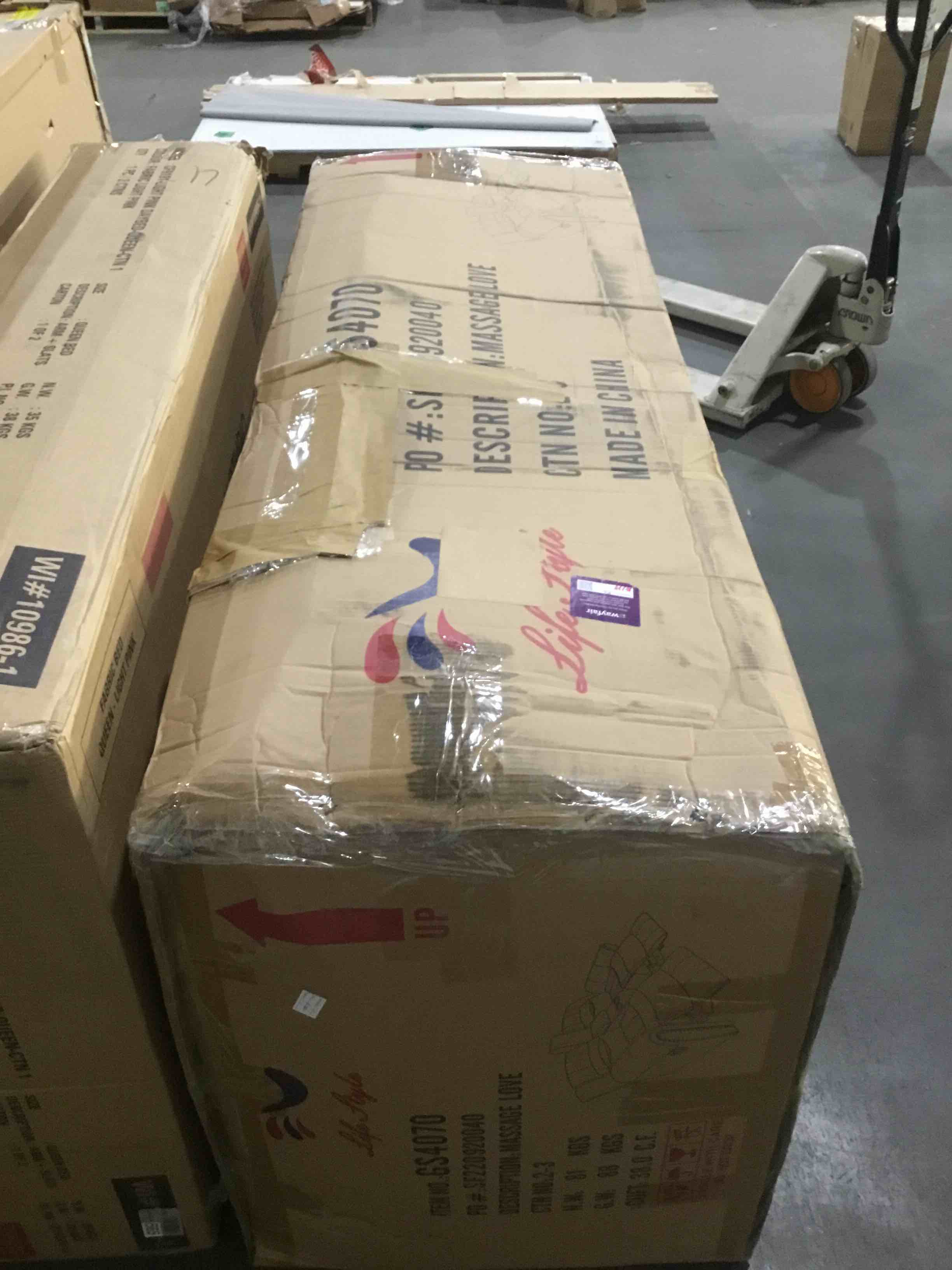 https://s3.amazonaws.com/lotting-images-prod/bidfta/YEL4643524_1703106180331.jpeg