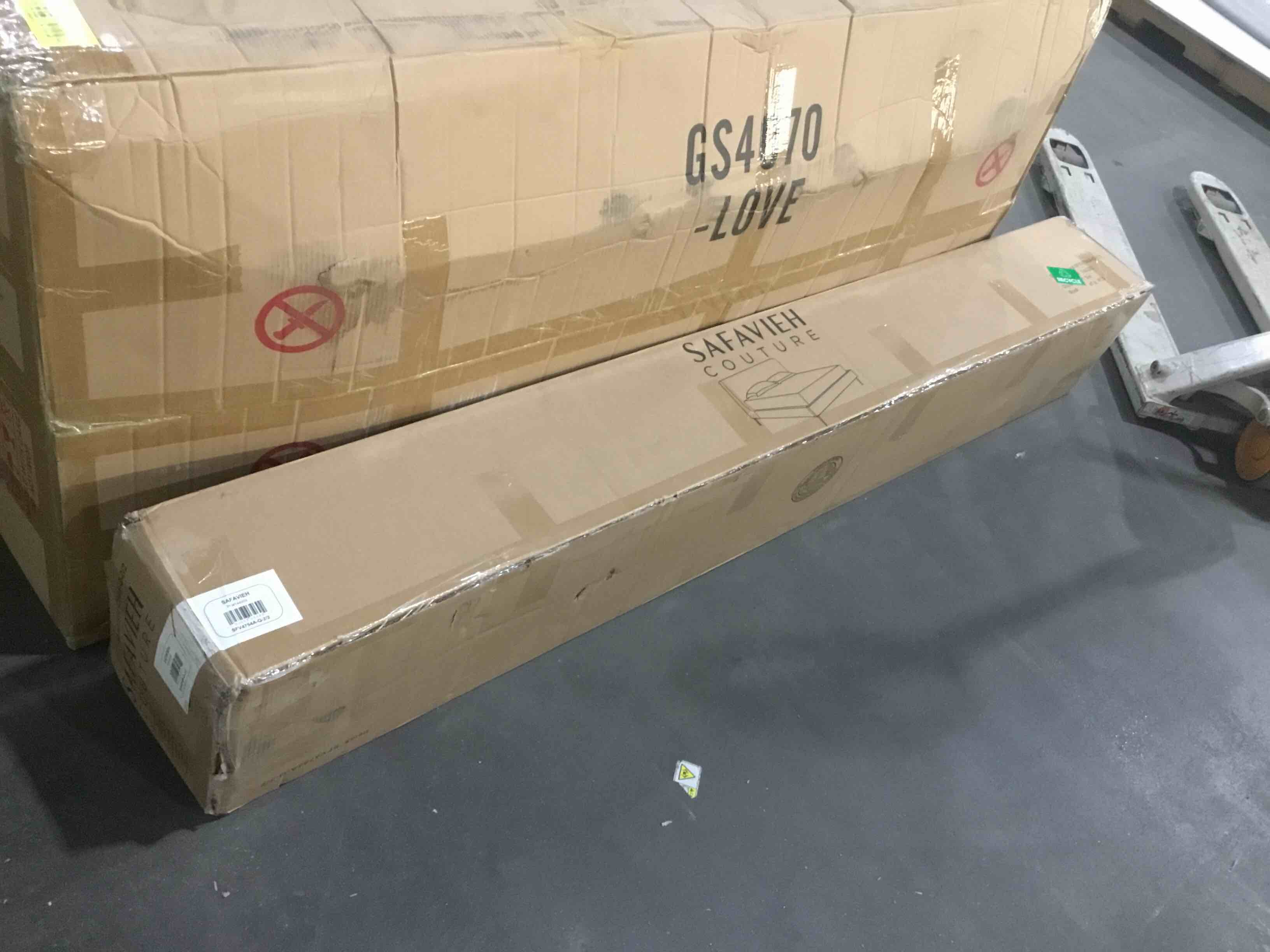 https://s3.amazonaws.com/lotting-images-prod/bidfta/YEL4643526_1703106472884.jpeg