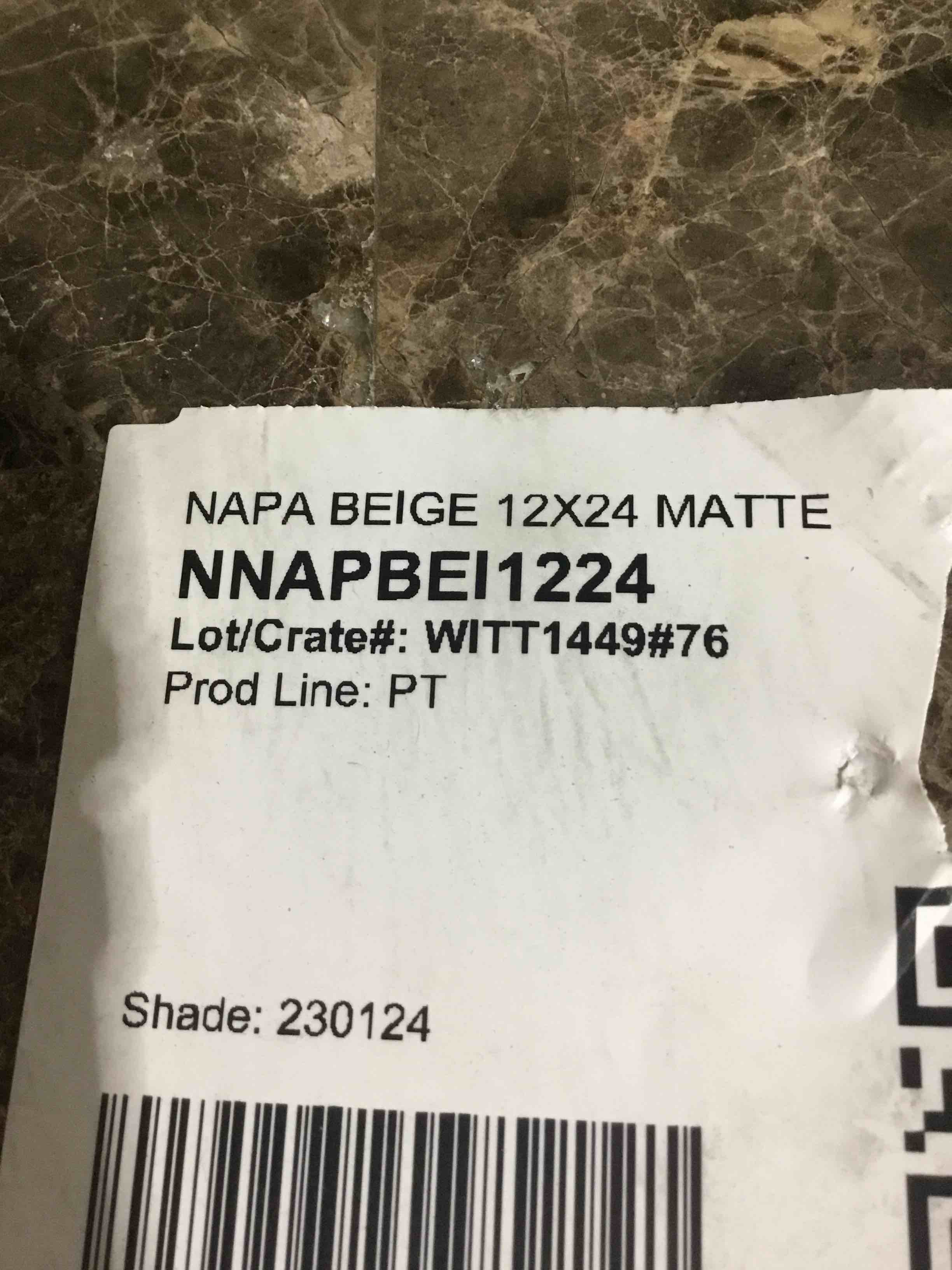 https://s3.amazonaws.com/lotting-images-prod/bidfta/YEL4643532_1703095710142.jpeg