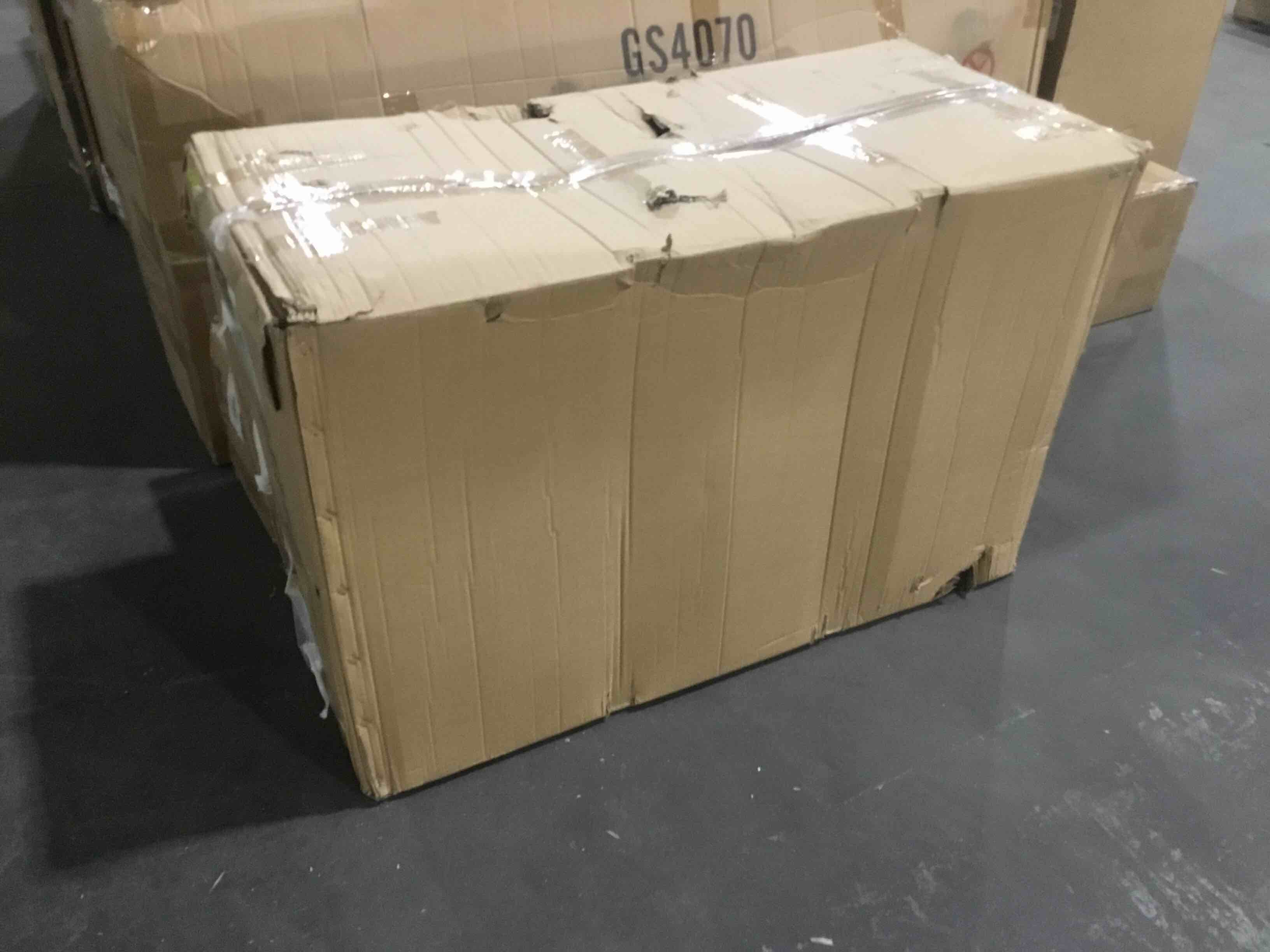 https://s3.amazonaws.com/lotting-images-prod/bidfta/YEL4643539_1703108052116.jpeg