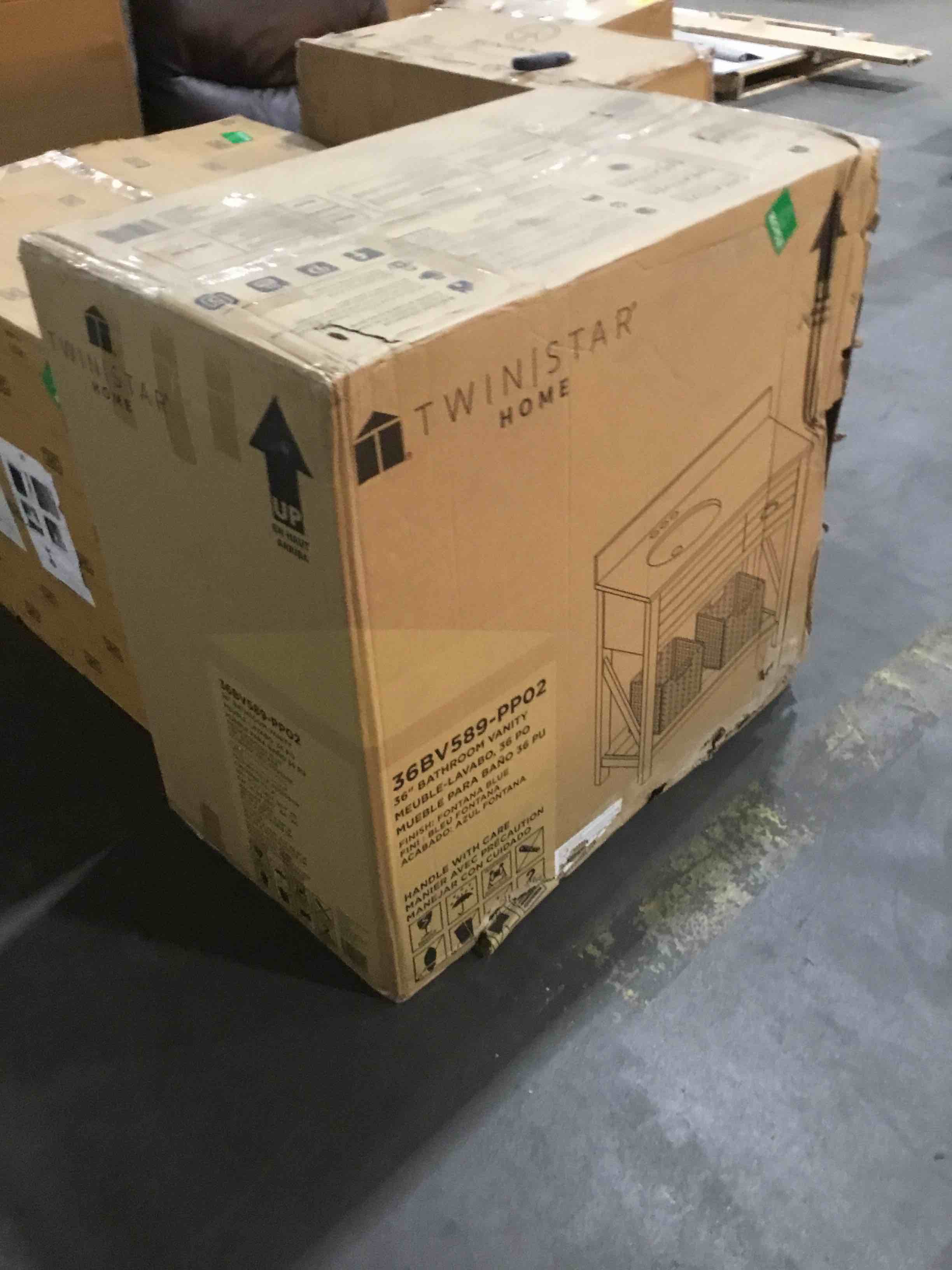 https://s3.amazonaws.com/lotting-images-prod/bidfta/YEL4643540_1703112352045.jpeg