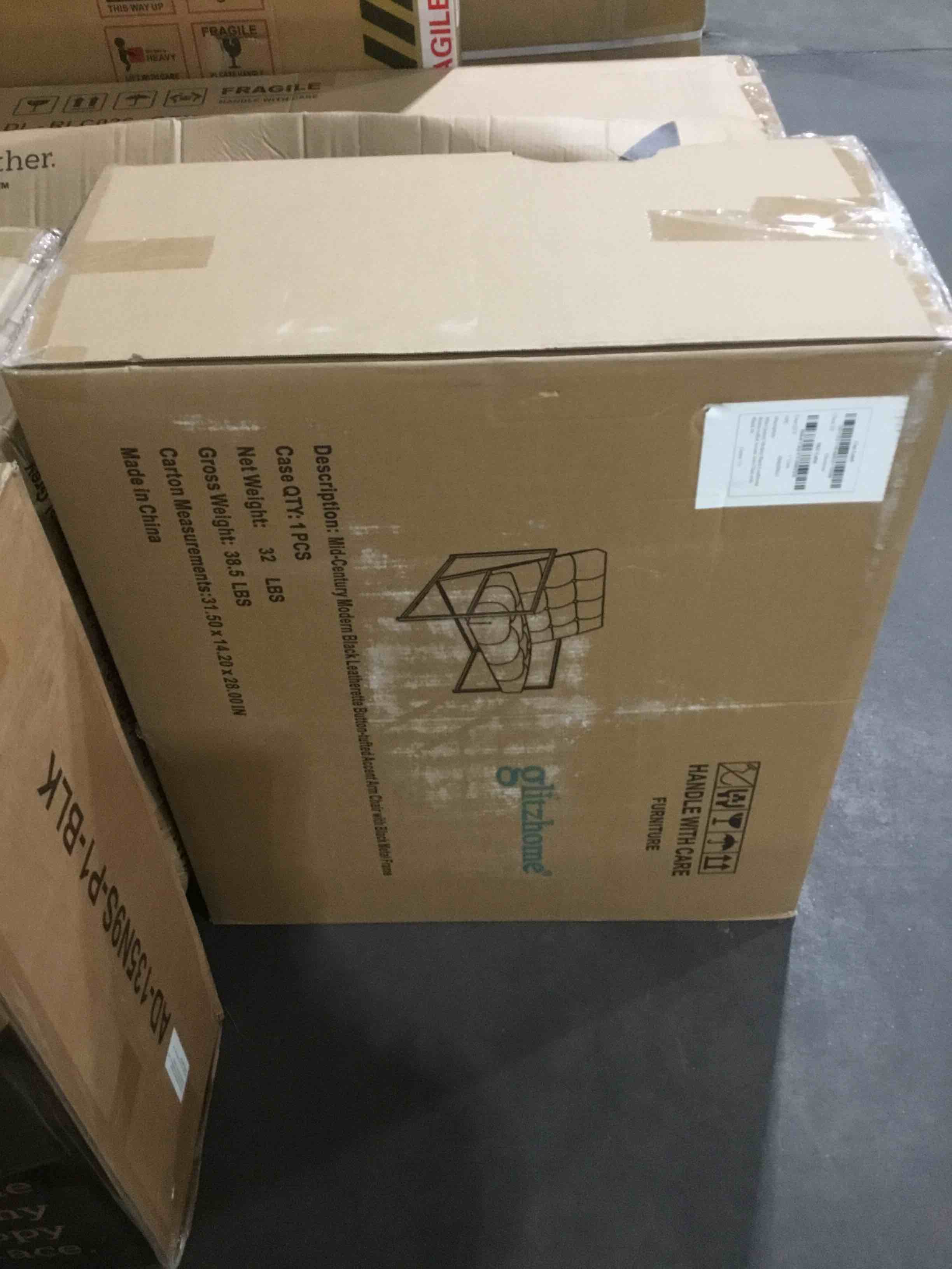 https://s3.amazonaws.com/lotting-images-prod/bidfta/YEL4643639_1704395270981.jpeg