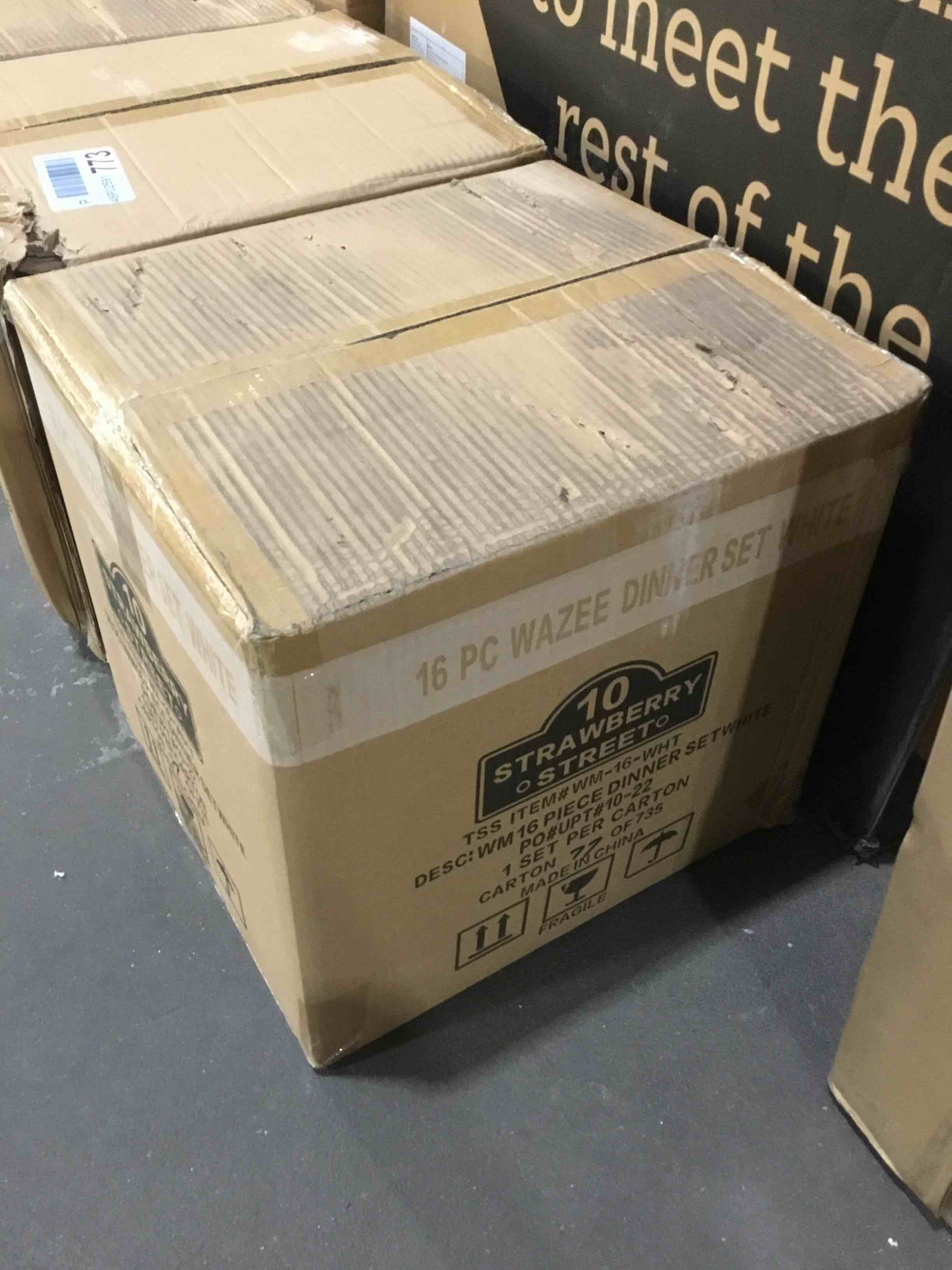 https://s3.amazonaws.com/lotting-images-prod/bidfta/YEL4643669_1704403667563.jpeg