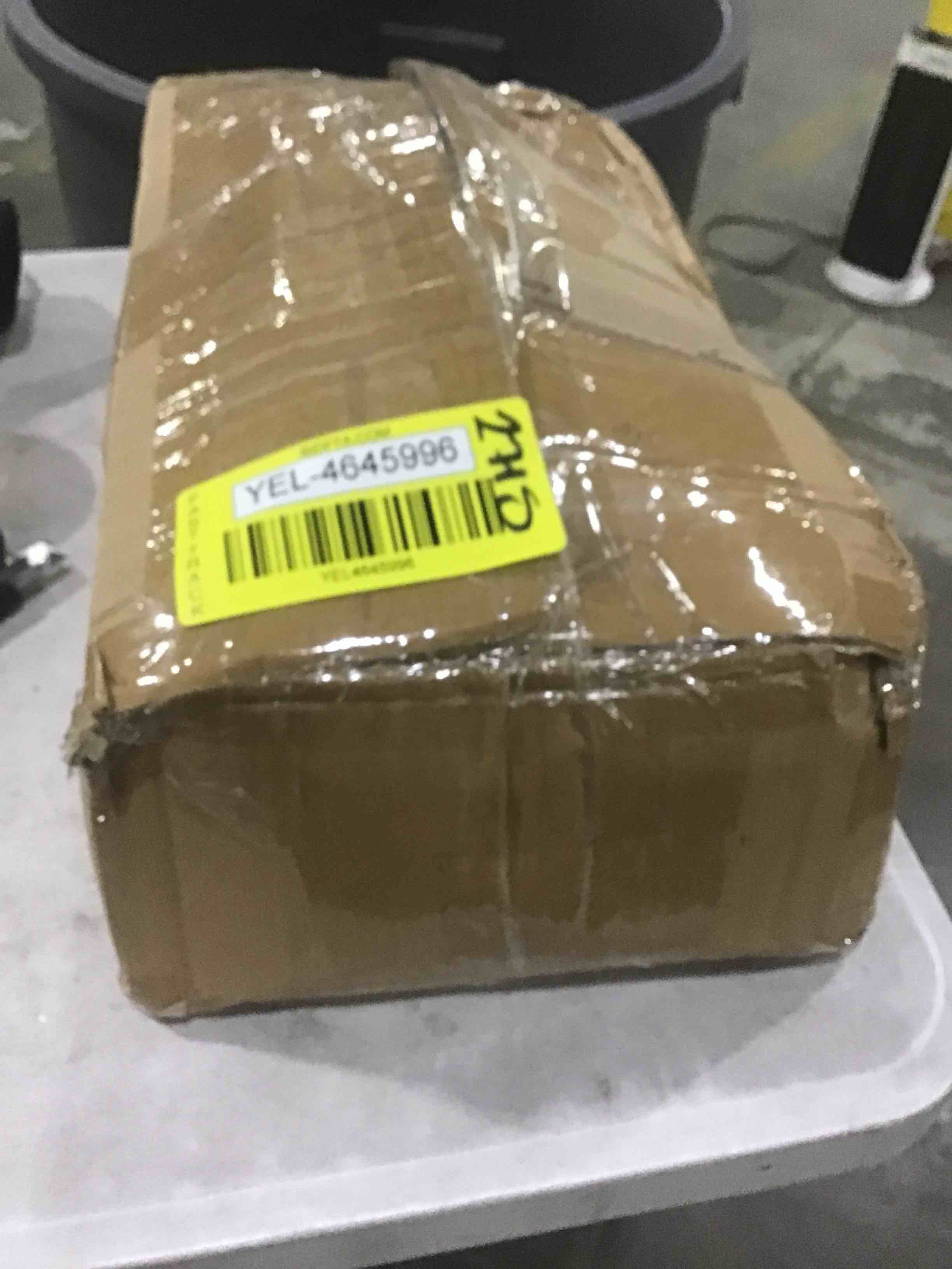 https://s3.amazonaws.com/lotting-images-prod/bidfta/YEL4645996_1700169460679.jpeg