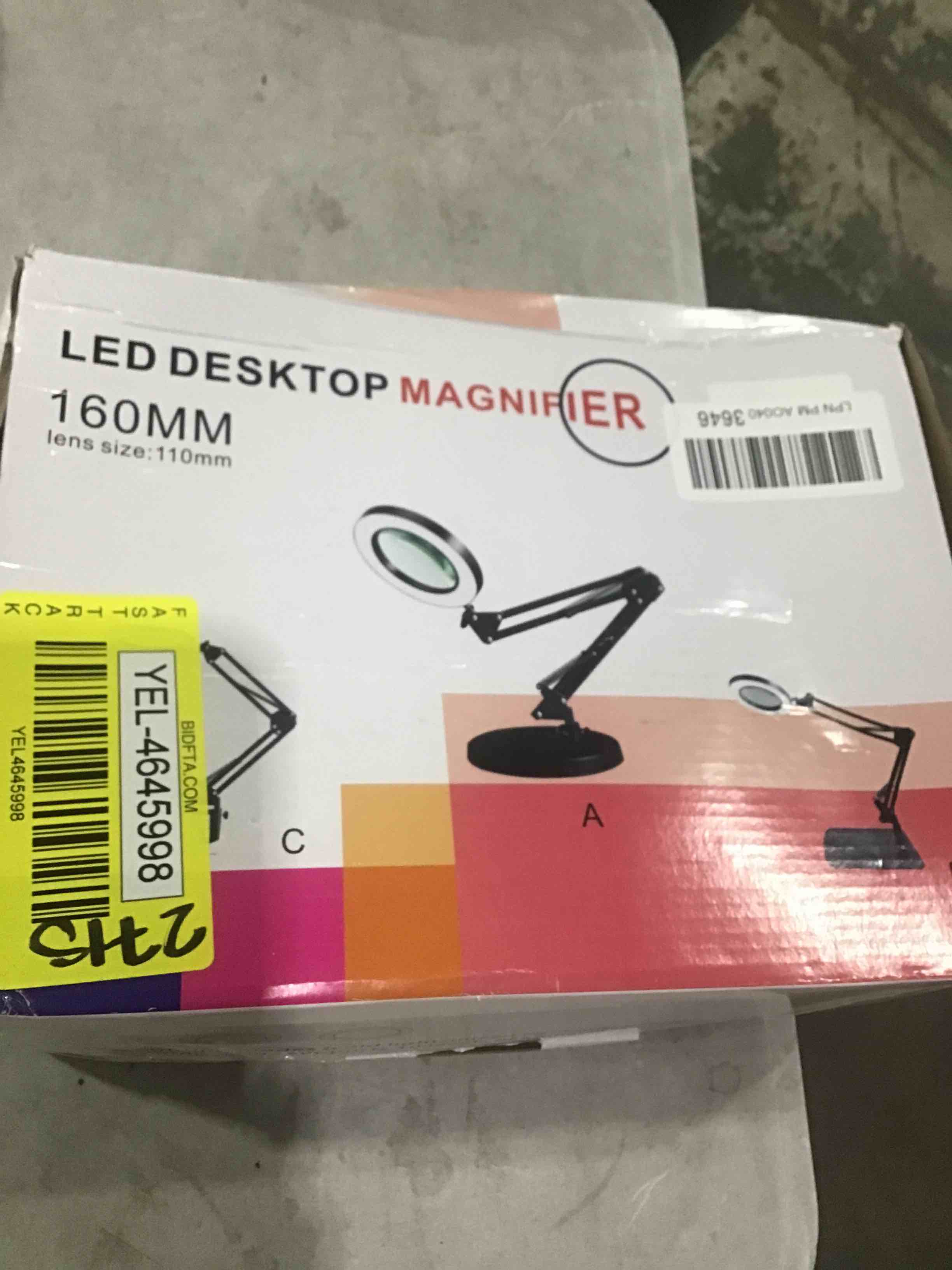 https://s3.amazonaws.com/lotting-images-prod/bidfta/YEL4645998_1700169543386.jpeg