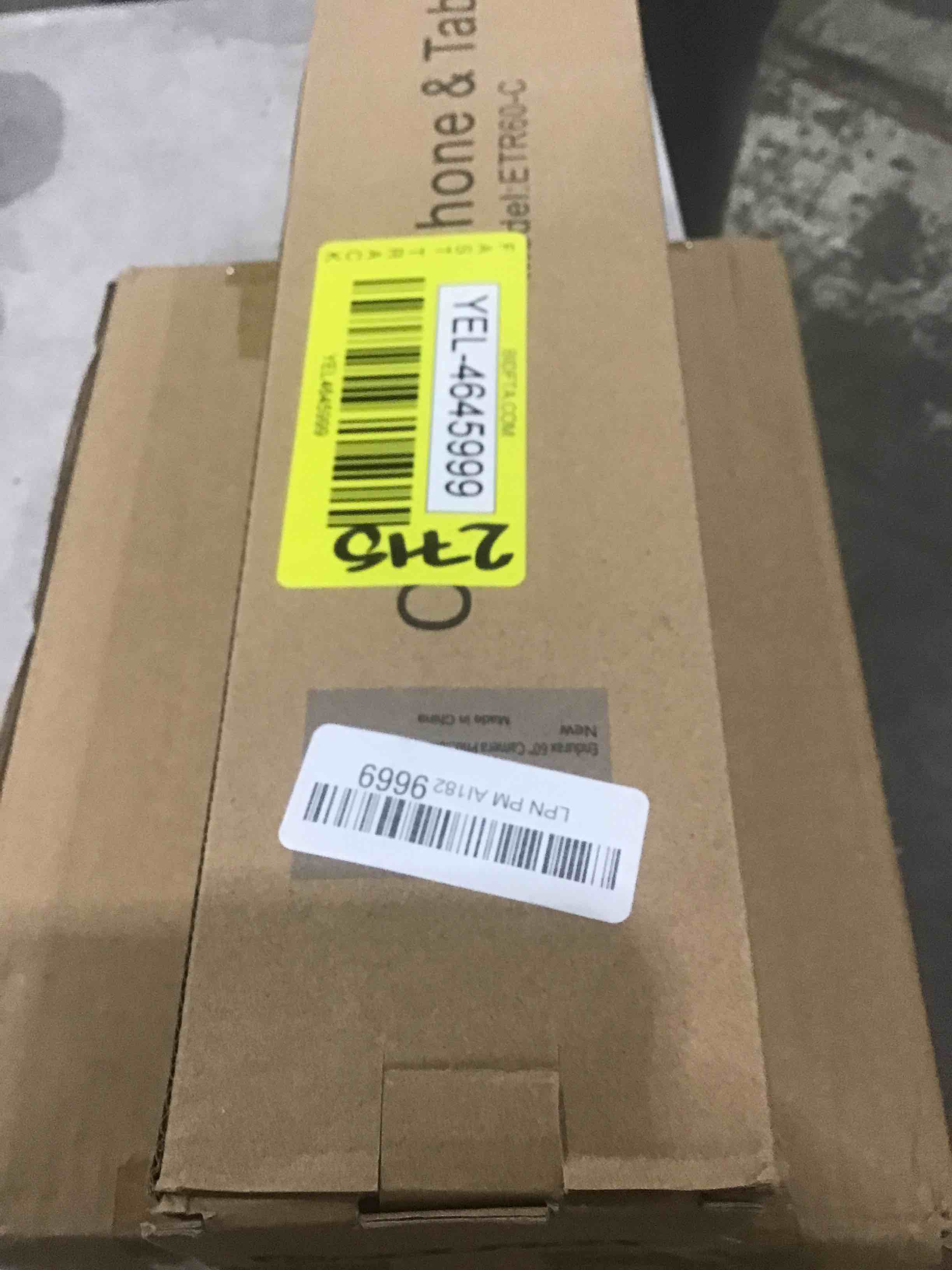 https://s3.amazonaws.com/lotting-images-prod/bidfta/YEL4645999_1700169579349.jpeg