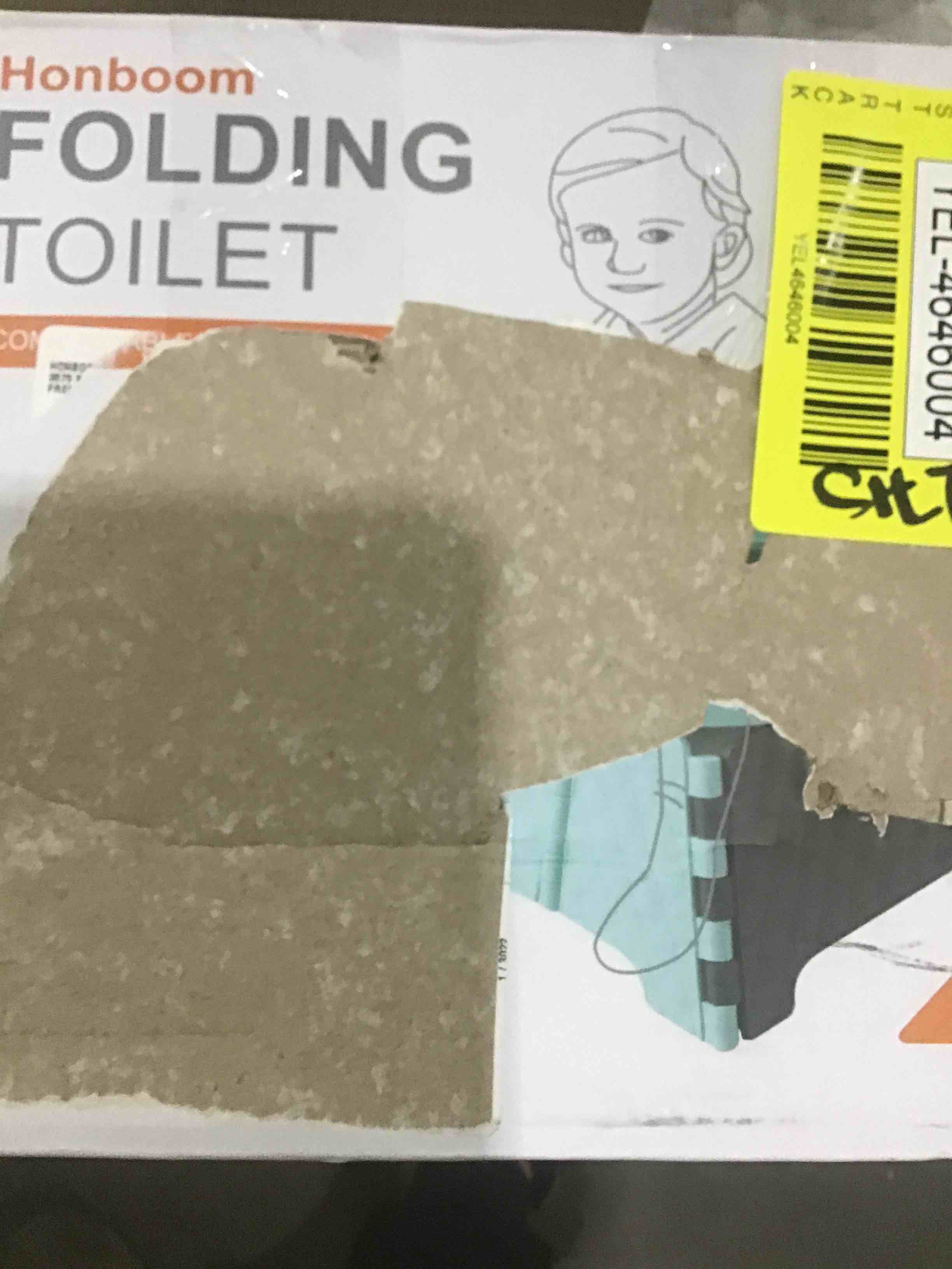 https://s3.amazonaws.com/lotting-images-prod/bidfta/YEL4646004_1700169741945.jpeg