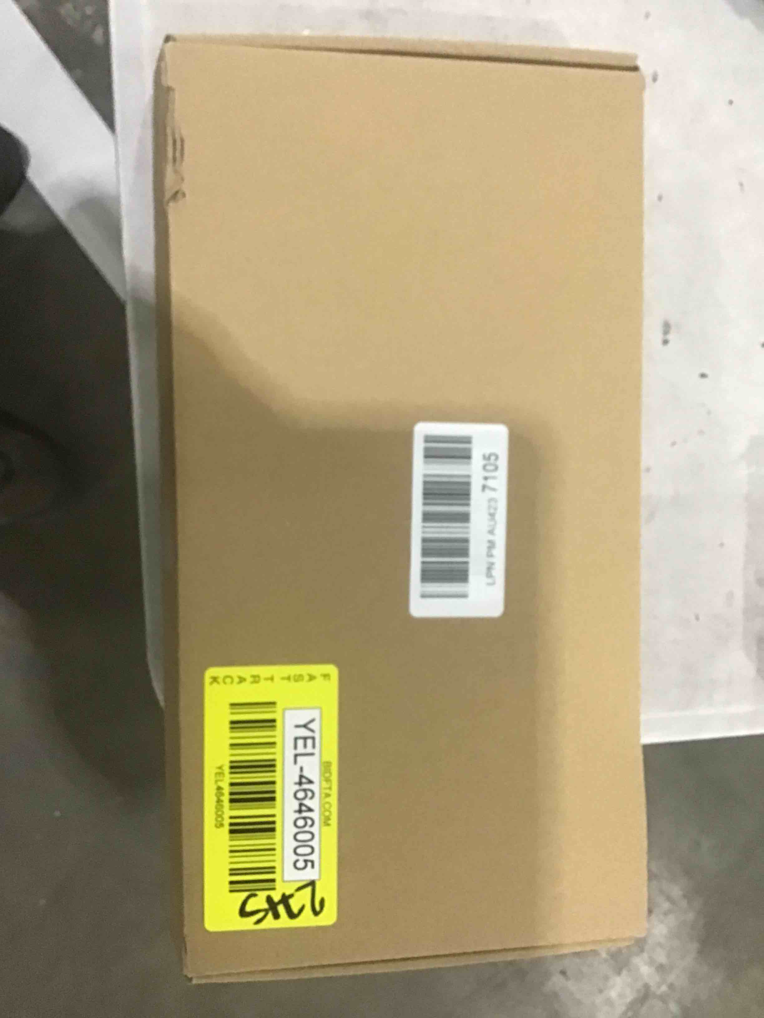 https://s3.amazonaws.com/lotting-images-prod/bidfta/YEL4646005_1700169764876.jpeg