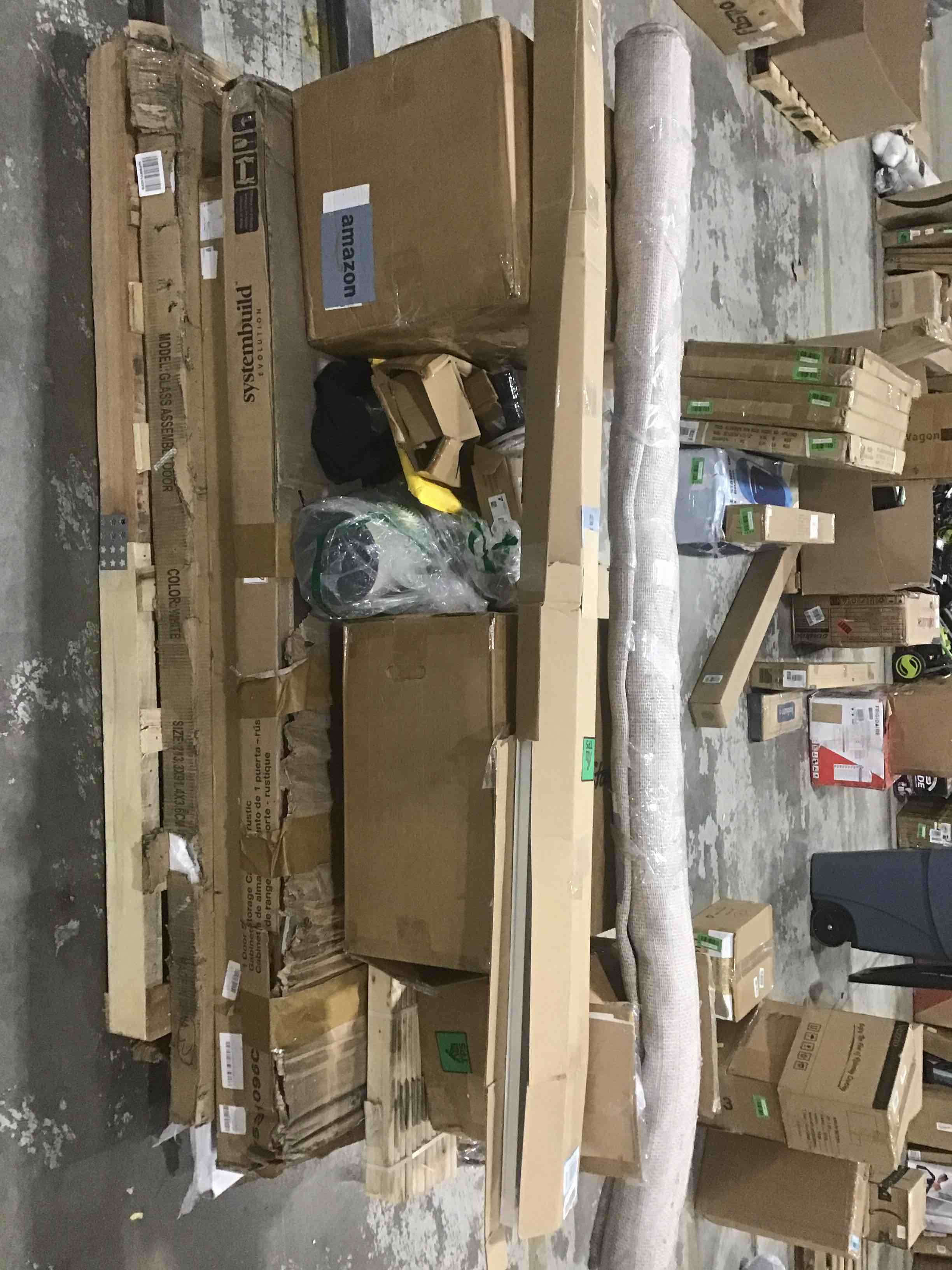 https://s3.amazonaws.com/lotting-images-prod/bidfta/YEL4646007_1700170550612.jpeg