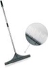 SIC-GB820 LAWN BRUSH 