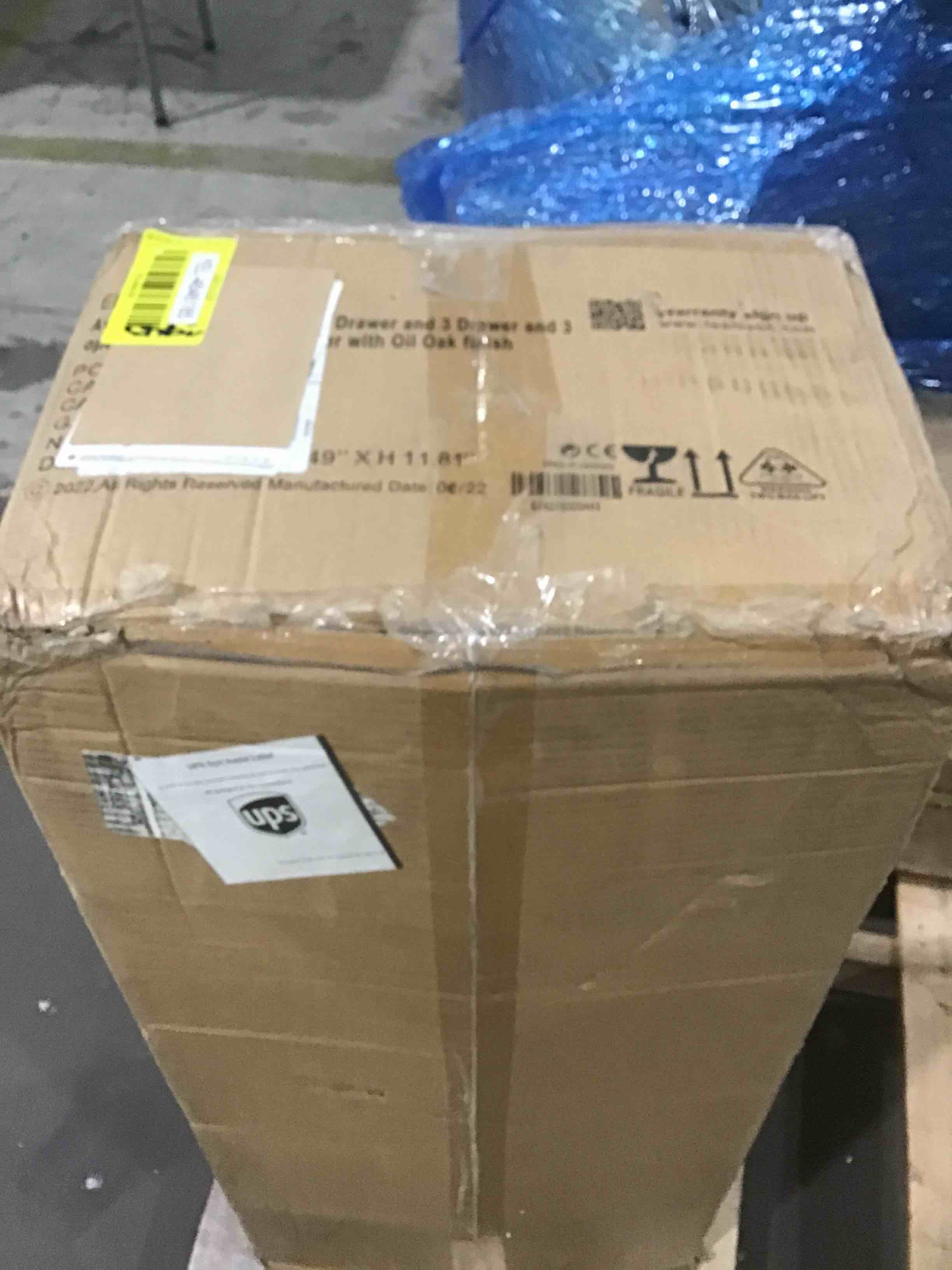 https://s3.amazonaws.com/lotting-images-prod/bidfta/YEL4646185_1700666974214.jpeg