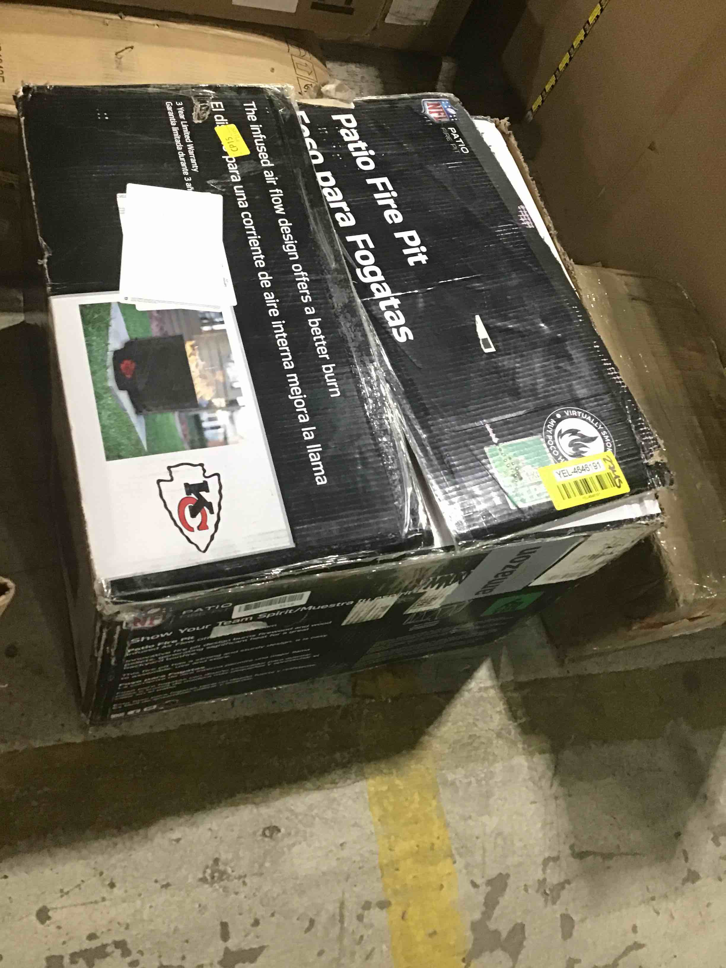 https://s3.amazonaws.com/lotting-images-prod/bidfta/YEL4646191_1700671329910.jpeg