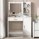 TSVT001 VANITY 