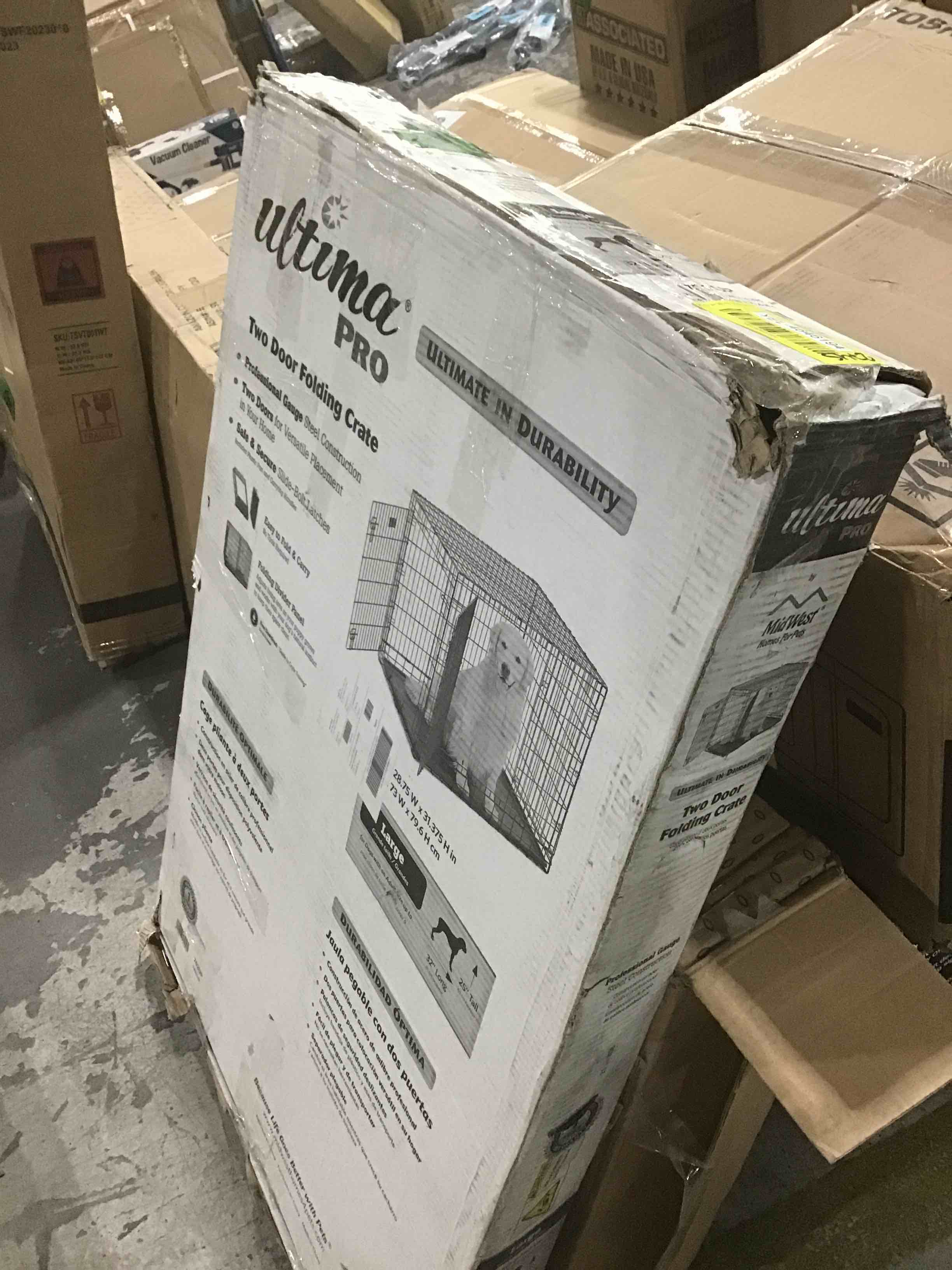https://s3.amazonaws.com/lotting-images-prod/bidfta/YEL4646194_1700672601309.jpeg