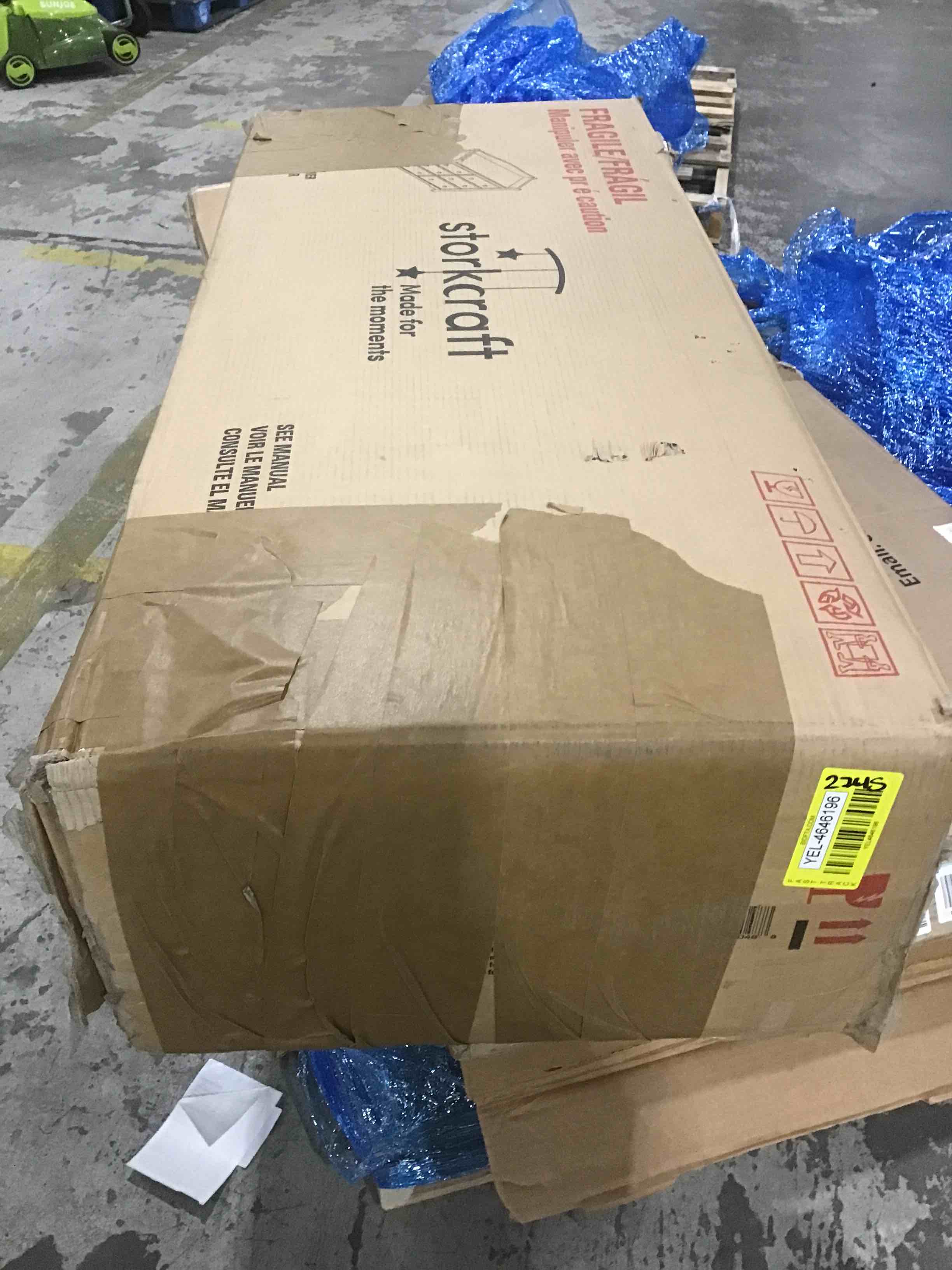 https://s3.amazonaws.com/lotting-images-prod/bidfta/YEL4646196_1700673502757.jpeg