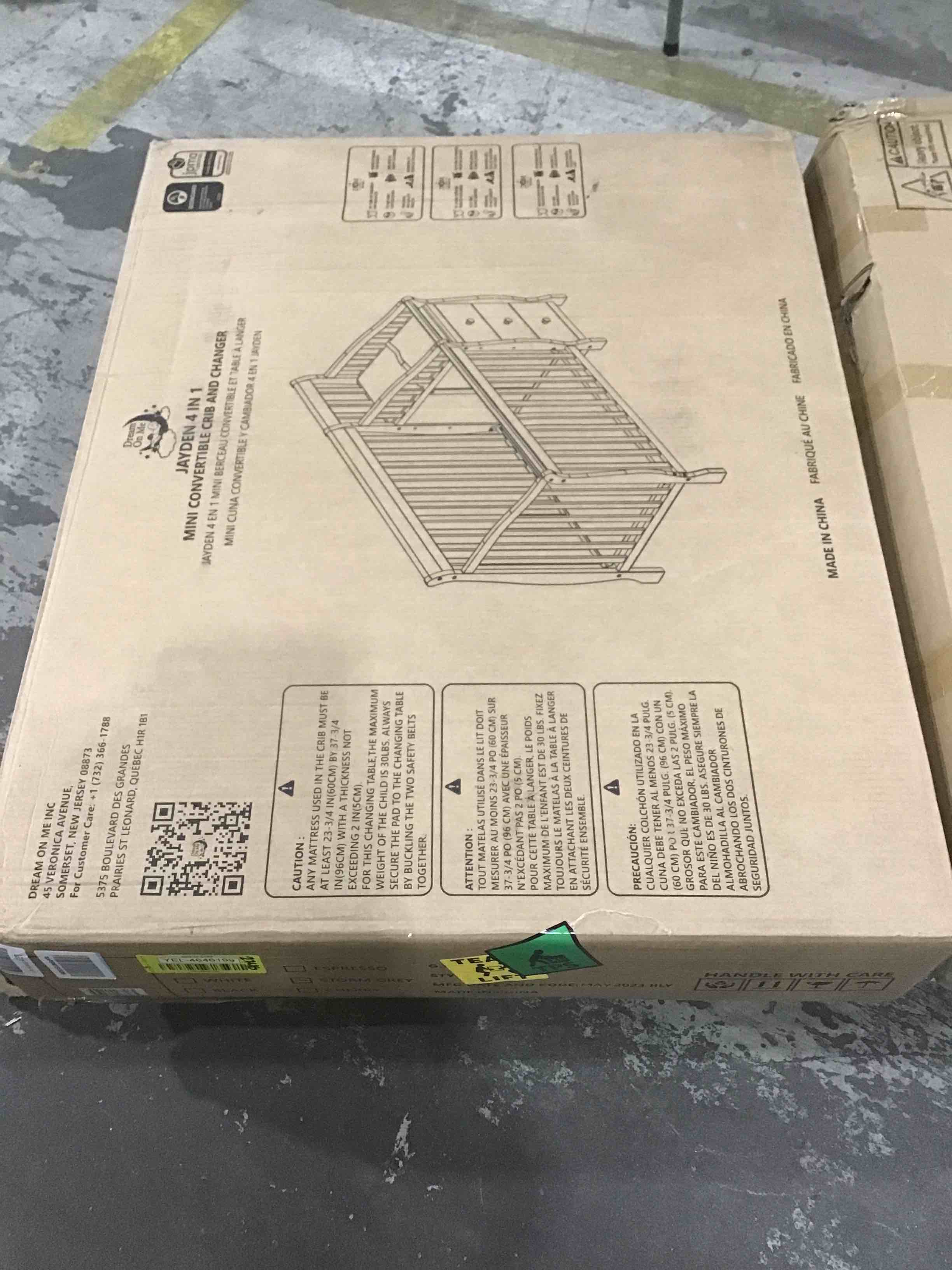https://s3.amazonaws.com/lotting-images-prod/bidfta/YEL4646199_1700674405998.jpeg