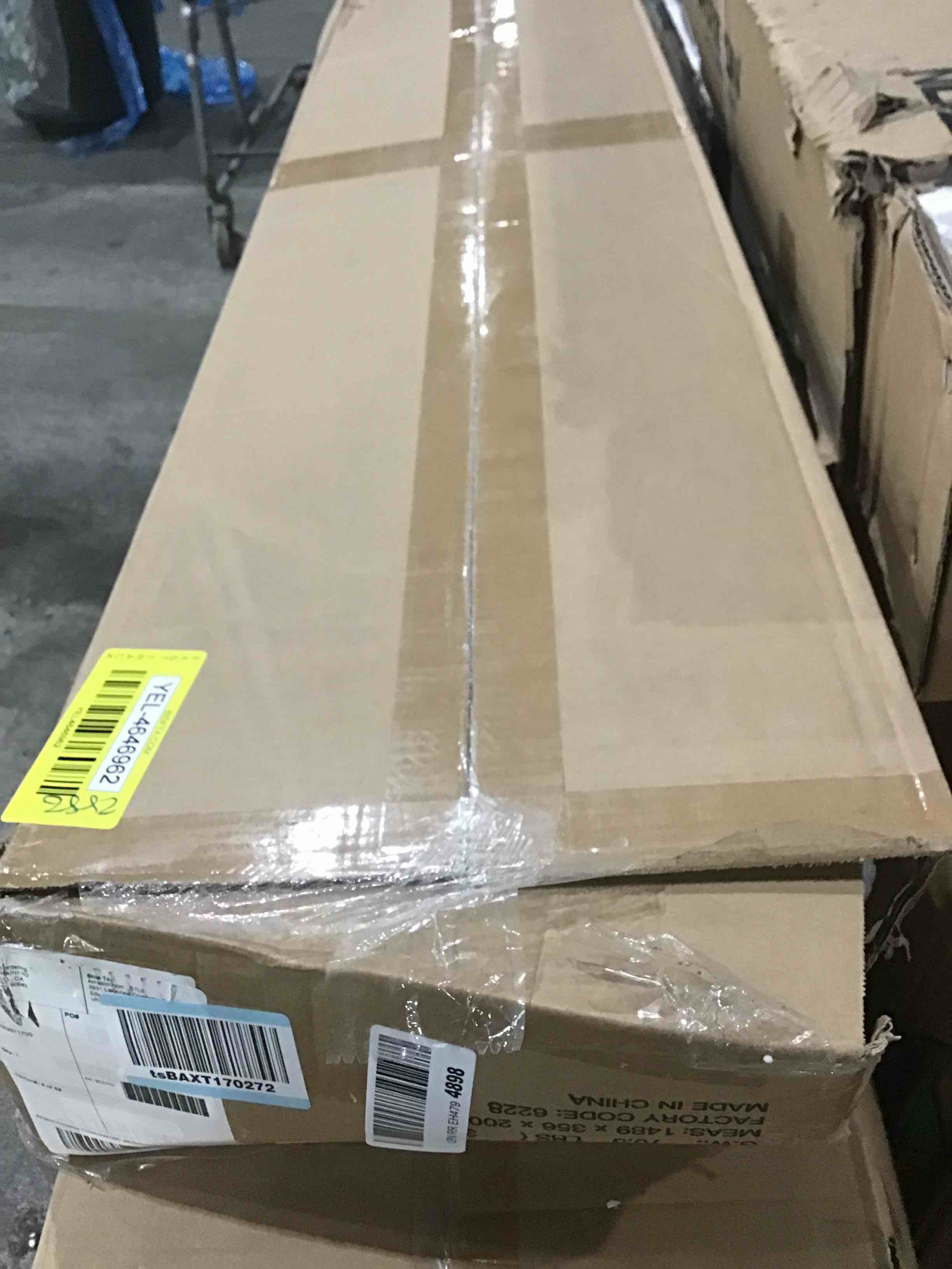 https://s3.amazonaws.com/lotting-images-prod/bidfta/YEL4646962_1702911659977.jpeg