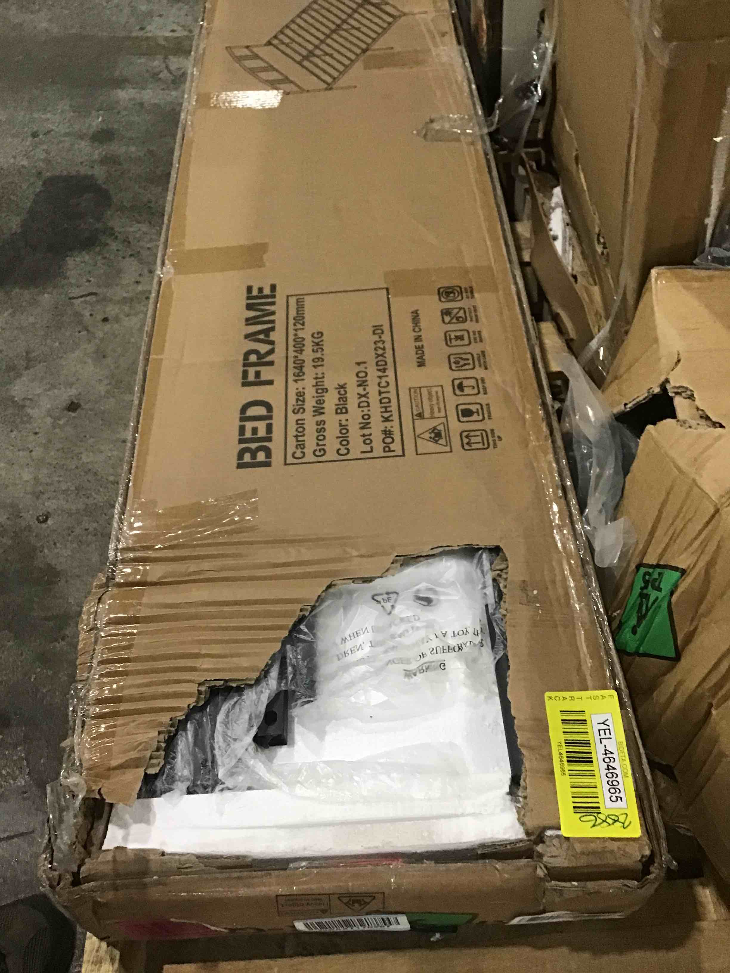 https://s3.amazonaws.com/lotting-images-prod/bidfta/YEL4646965_1702912346482.jpeg
