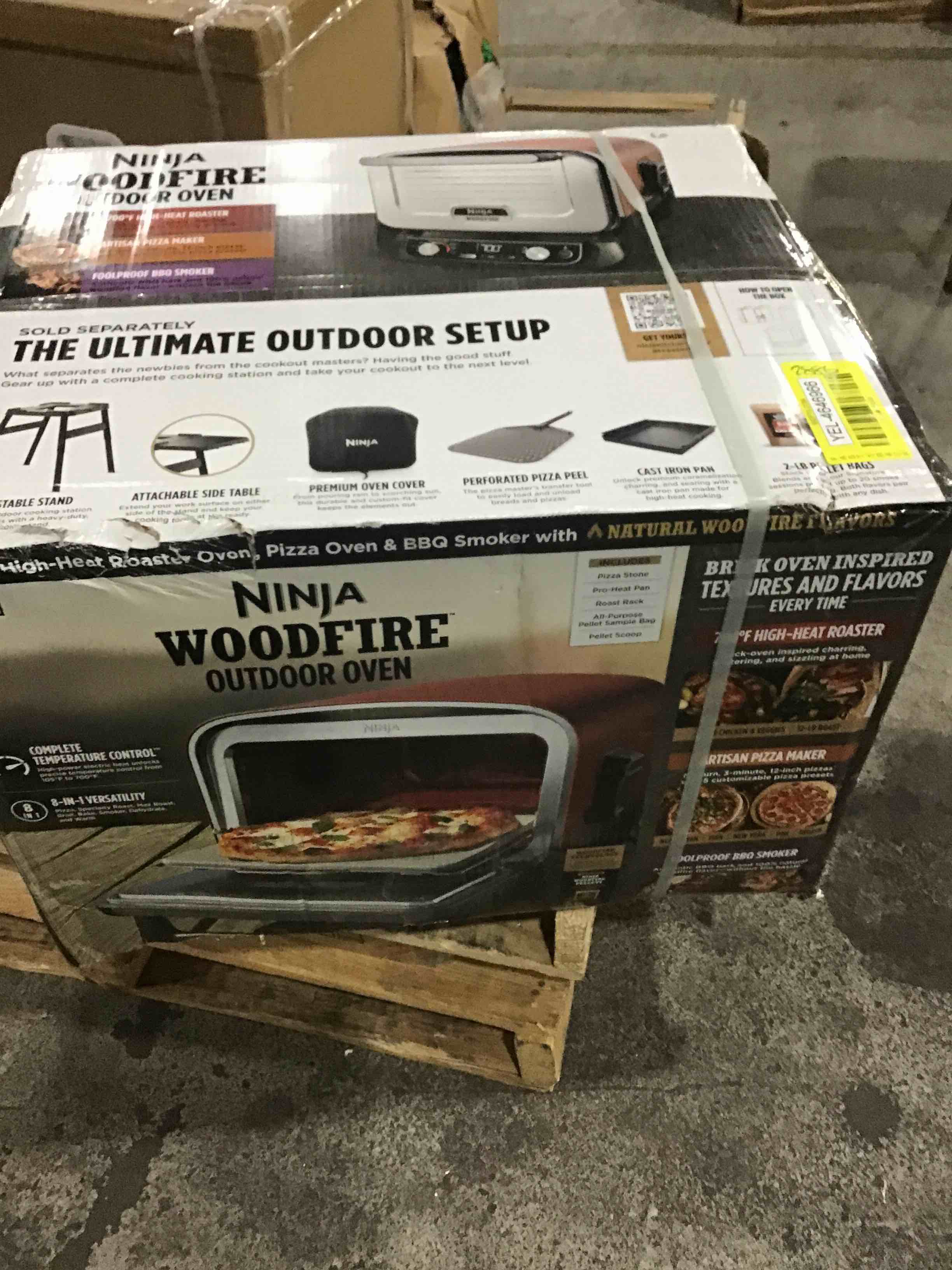 https://s3.amazonaws.com/lotting-images-prod/bidfta/YEL4646966_1702912400848.jpeg