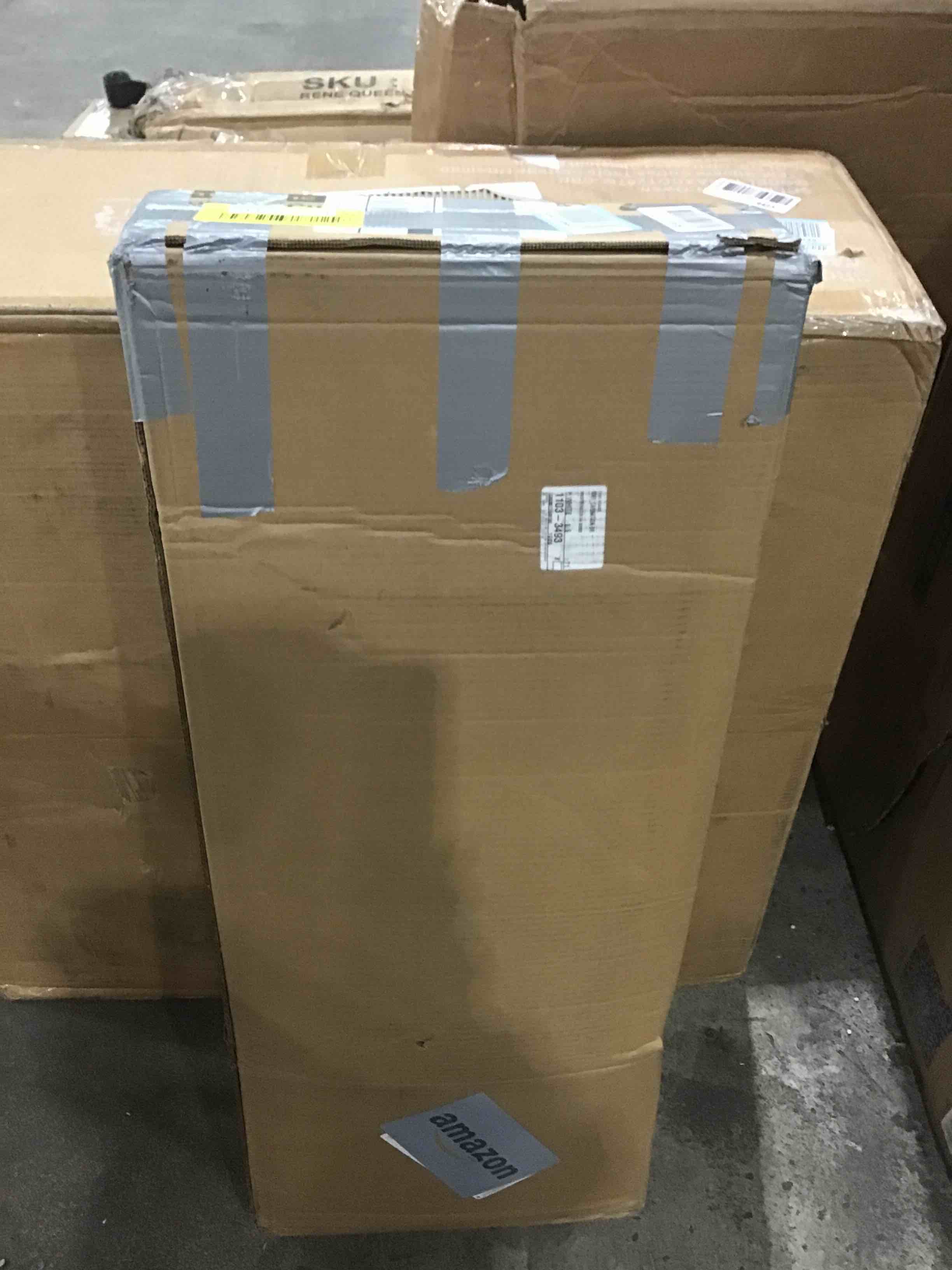 https://s3.amazonaws.com/lotting-images-prod/bidfta/YEL4646974_1702918008658.jpeg