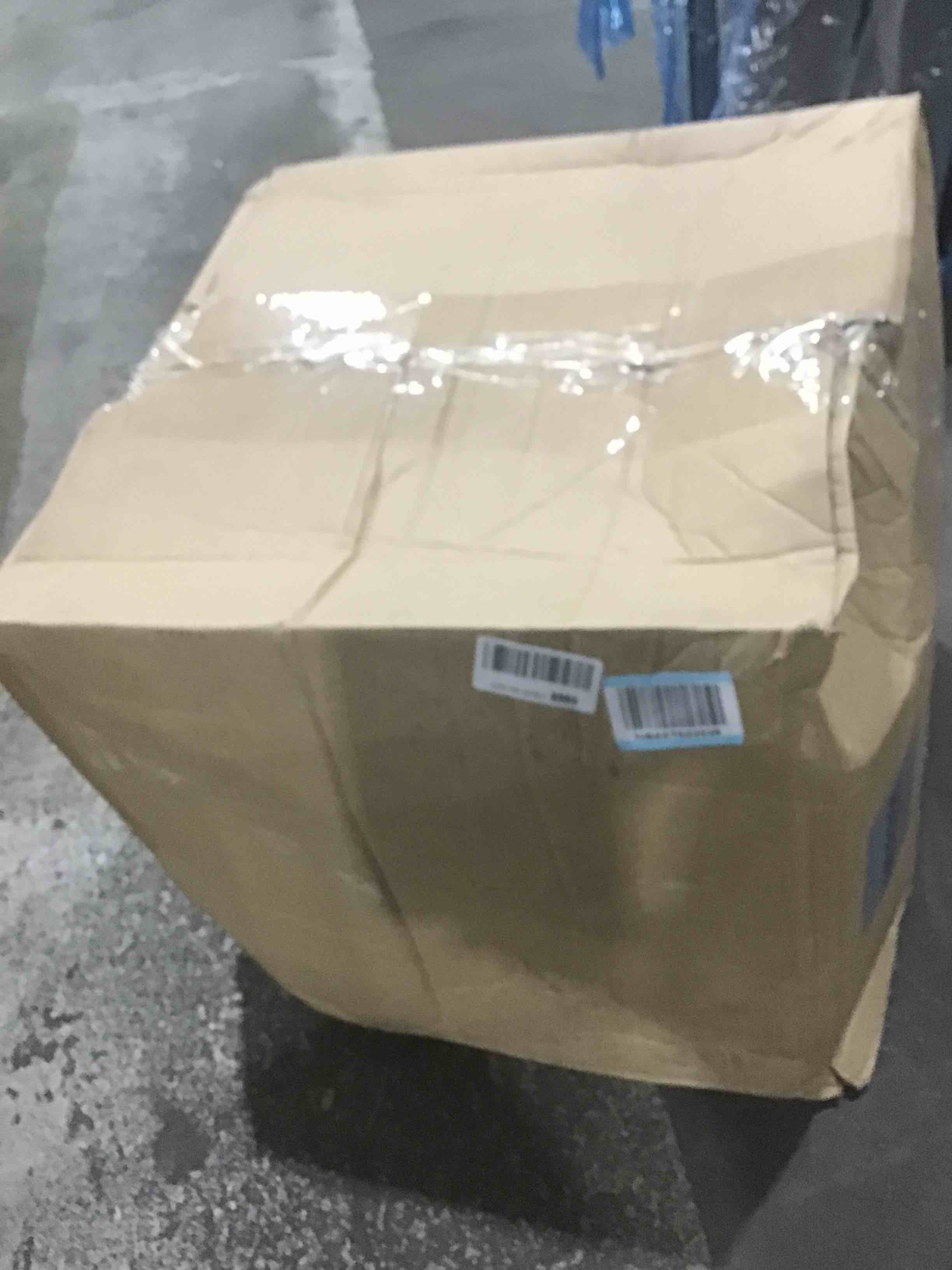 https://s3.amazonaws.com/lotting-images-prod/bidfta/YEL4646976_1702918131990.jpeg