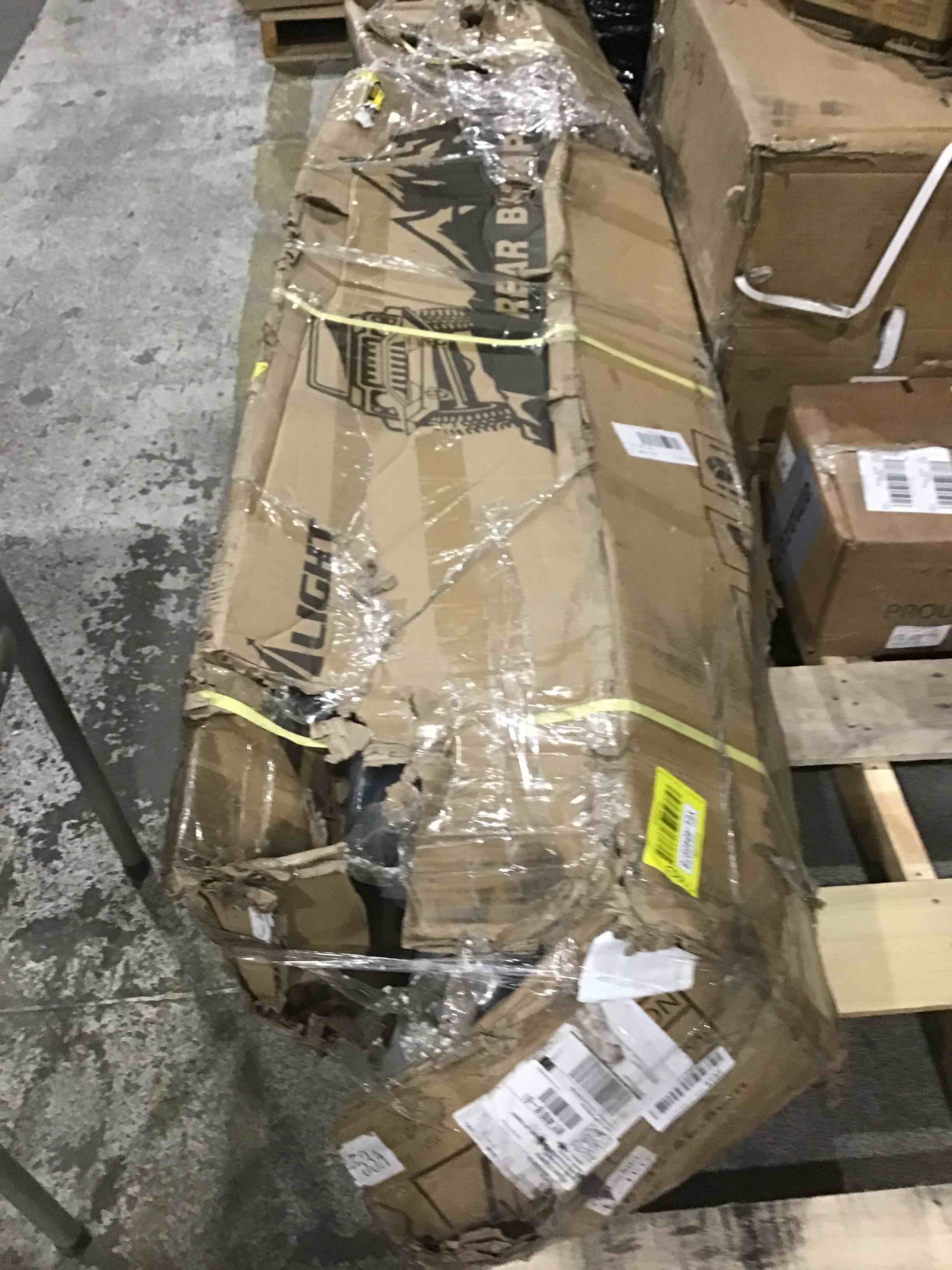 https://s3.amazonaws.com/lotting-images-prod/bidfta/YEL4646978_1702918232398.jpeg
