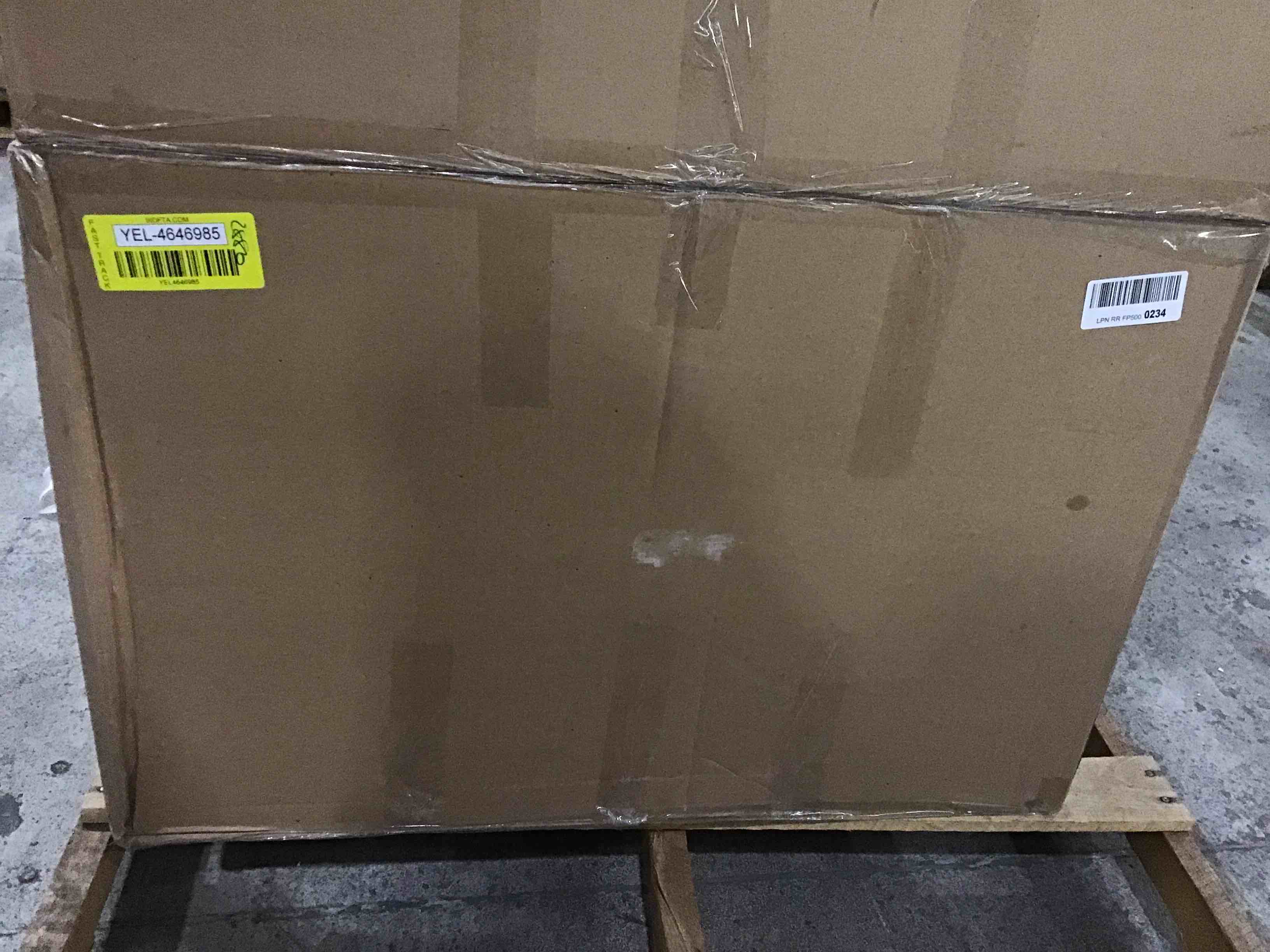 https://s3.amazonaws.com/lotting-images-prod/bidfta/YEL4646985_1702919728644.jpeg