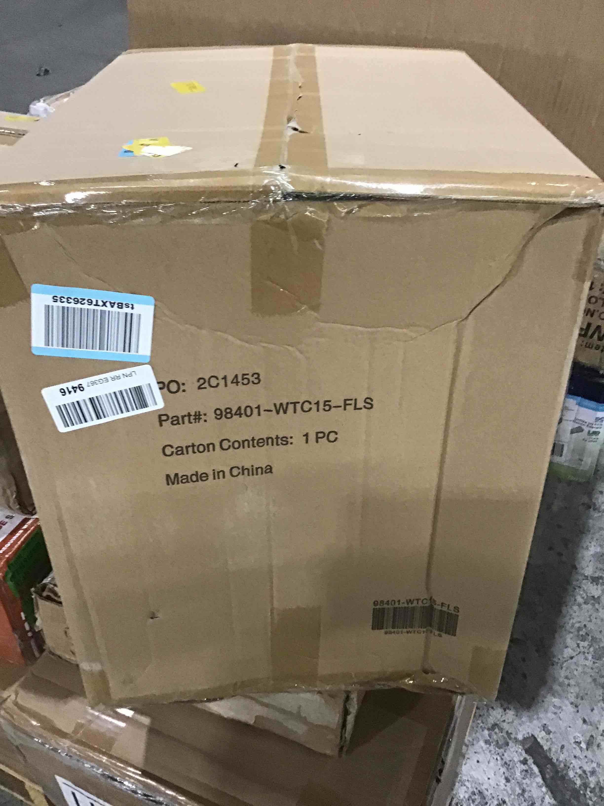 https://s3.amazonaws.com/lotting-images-prod/bidfta/YEL4646988_1702920208583.jpeg