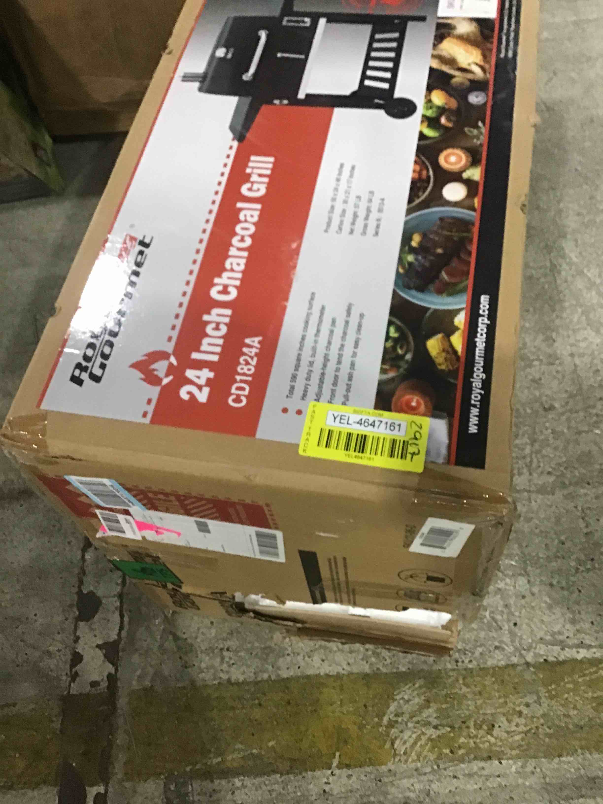 https://s3.amazonaws.com/lotting-images-prod/bidfta/YEL4647161_1703265611543.jpeg