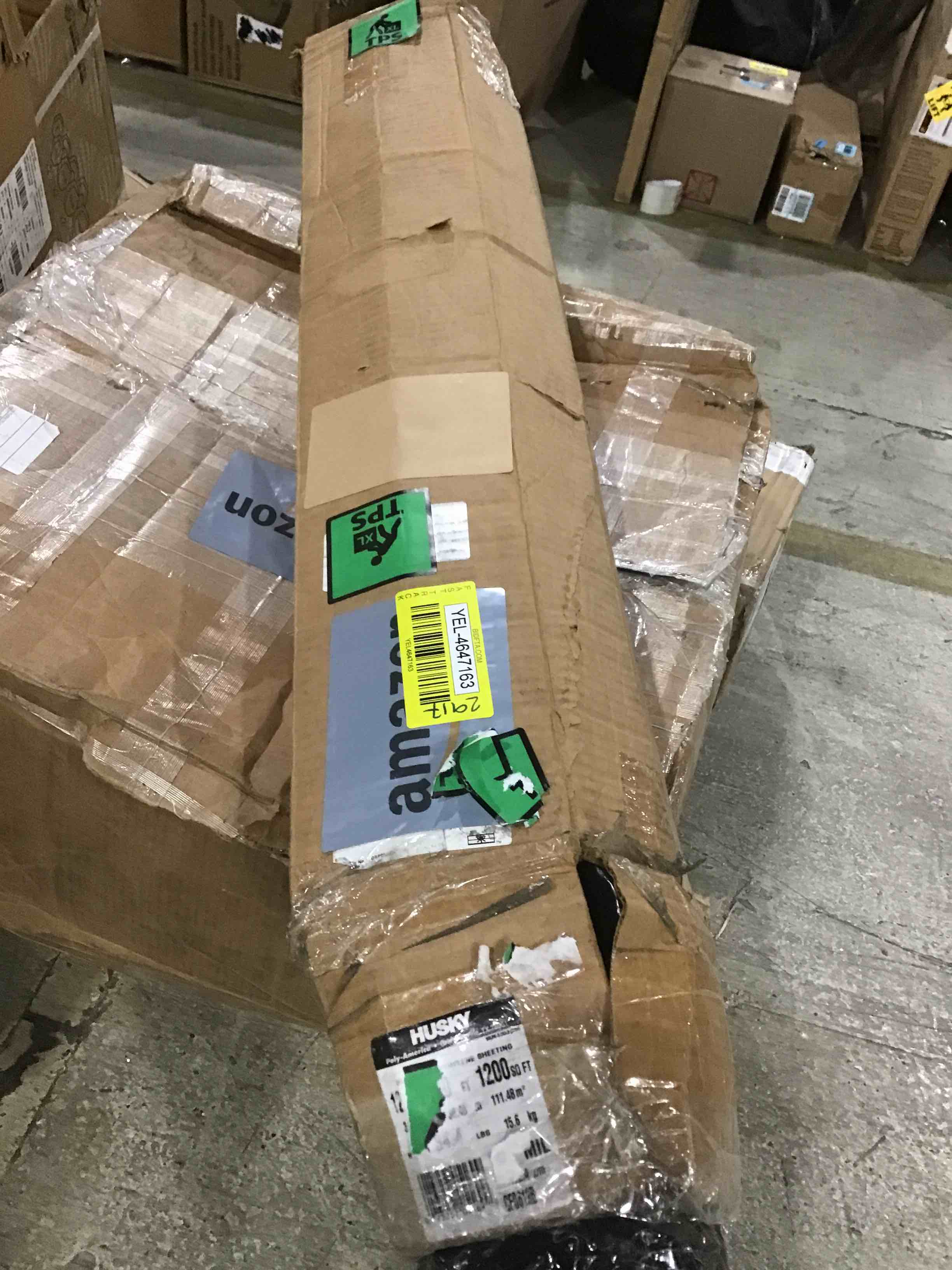https://s3.amazonaws.com/lotting-images-prod/bidfta/YEL4647163_1703265855320.jpeg